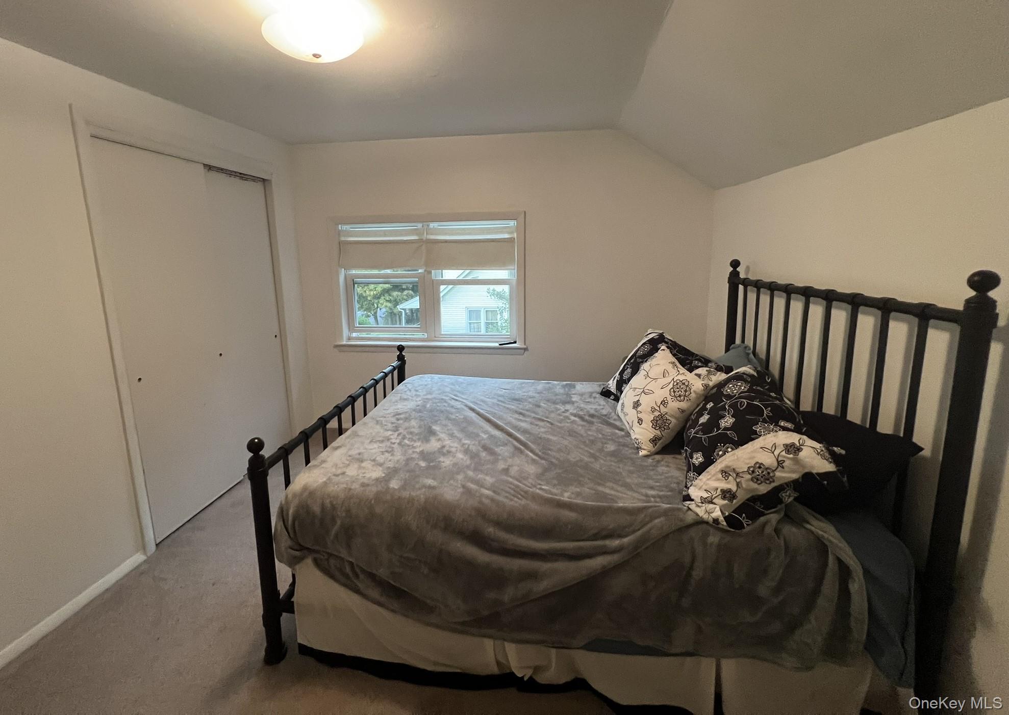 11 Amity Road Property Photo 10