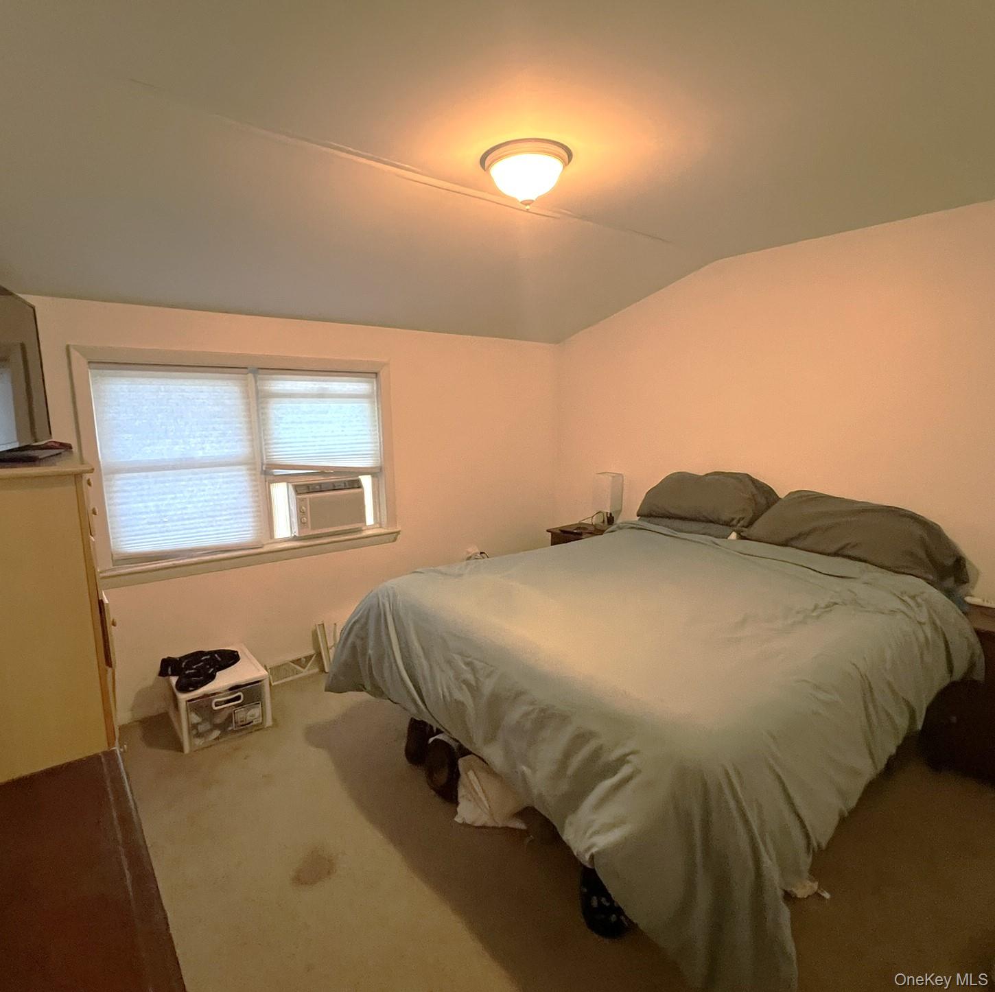 11 Amity Road Property Photo 11
