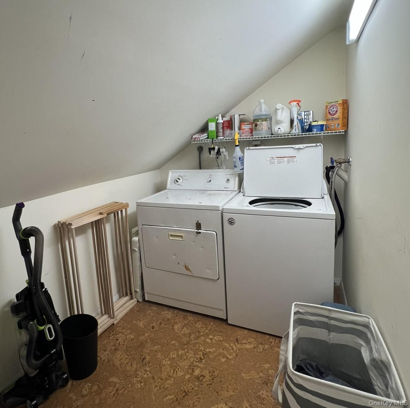 11 Amity Road Property Photo 13