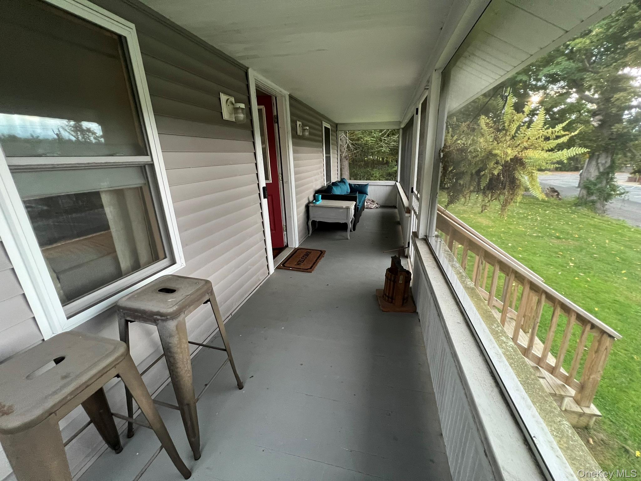 11 Amity Road Property Photo 14