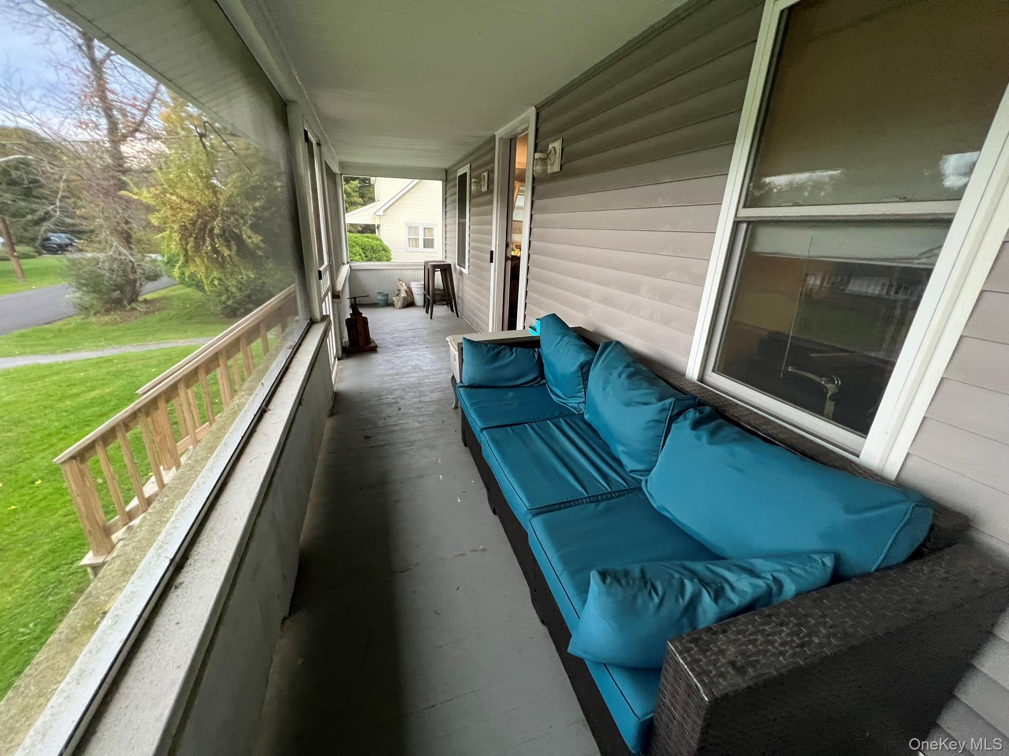 11 Amity Road Property Photo 15