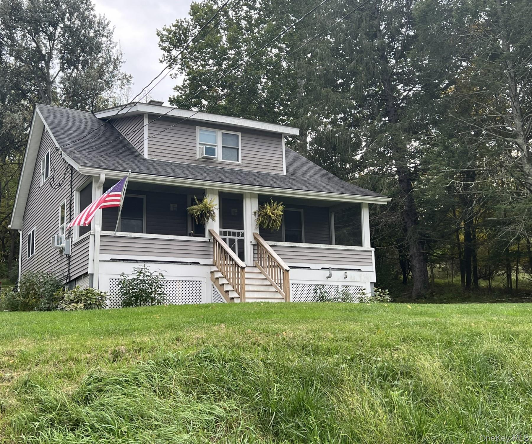 11 Amity Road Property Photo 16