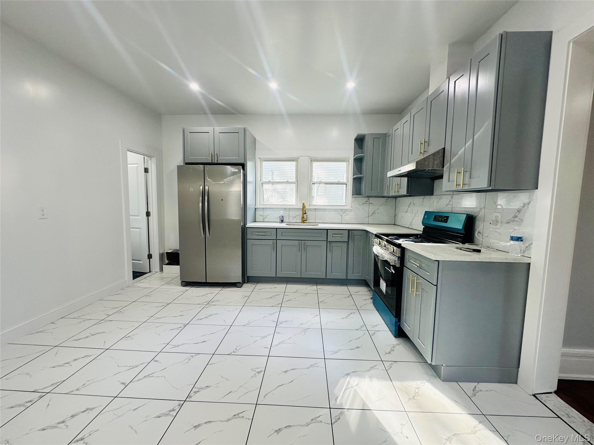26 Marshall Street 1 Property Photo 2