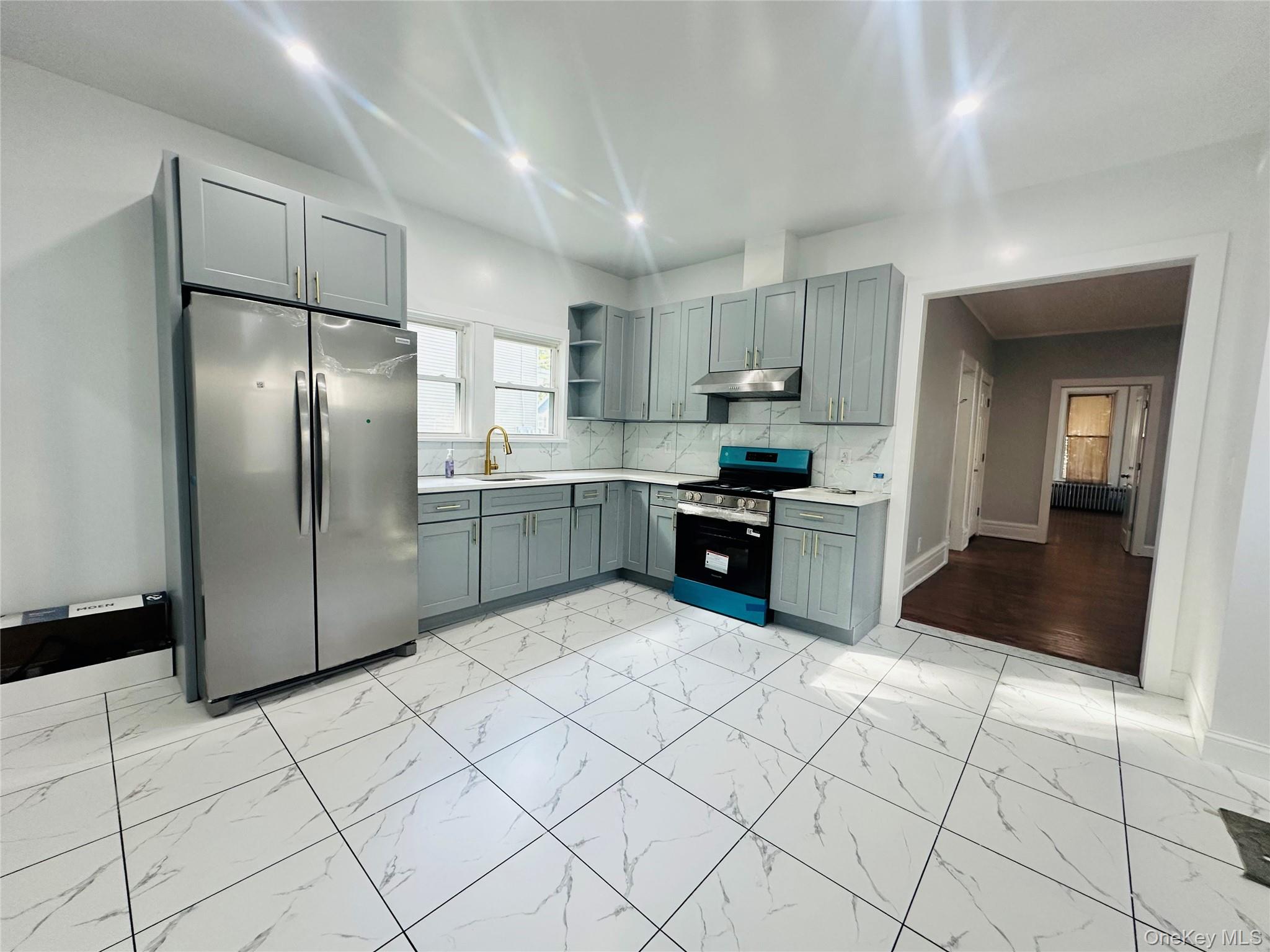 26 Marshall Street 1 Property Photo 4