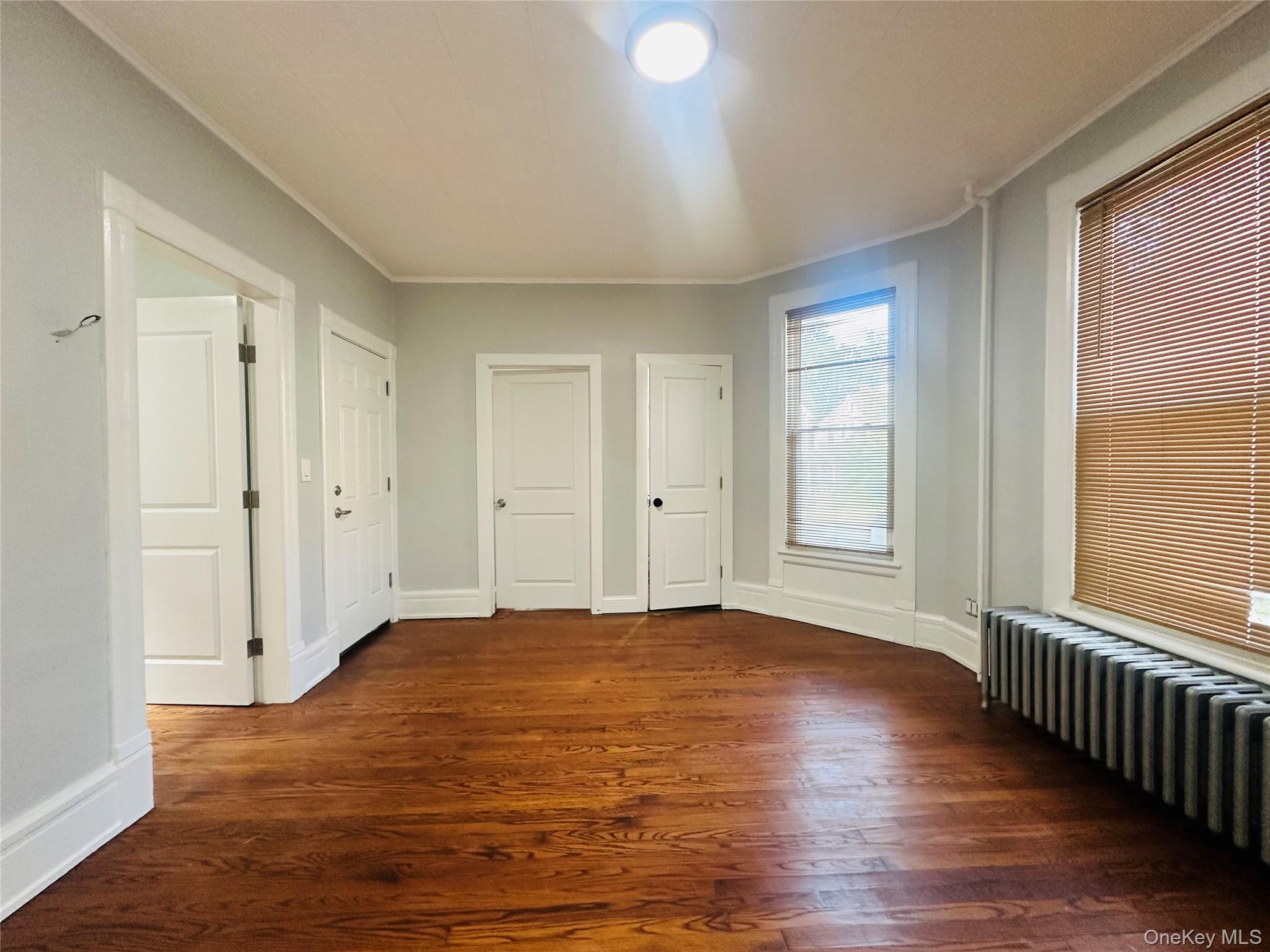 26 Marshall Street 1 Property Photo 7