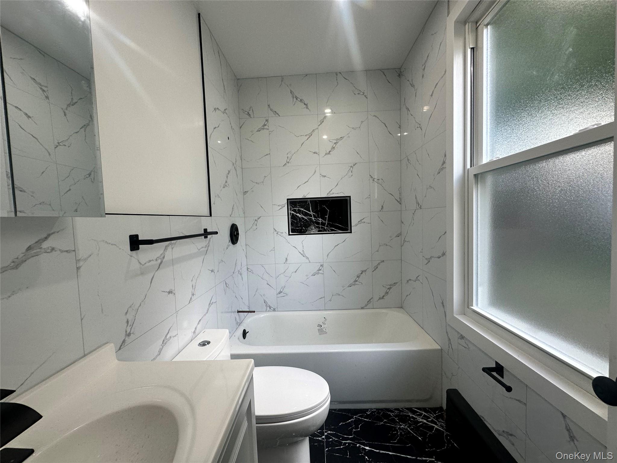 26 Marshall Street 1 Property Photo 14