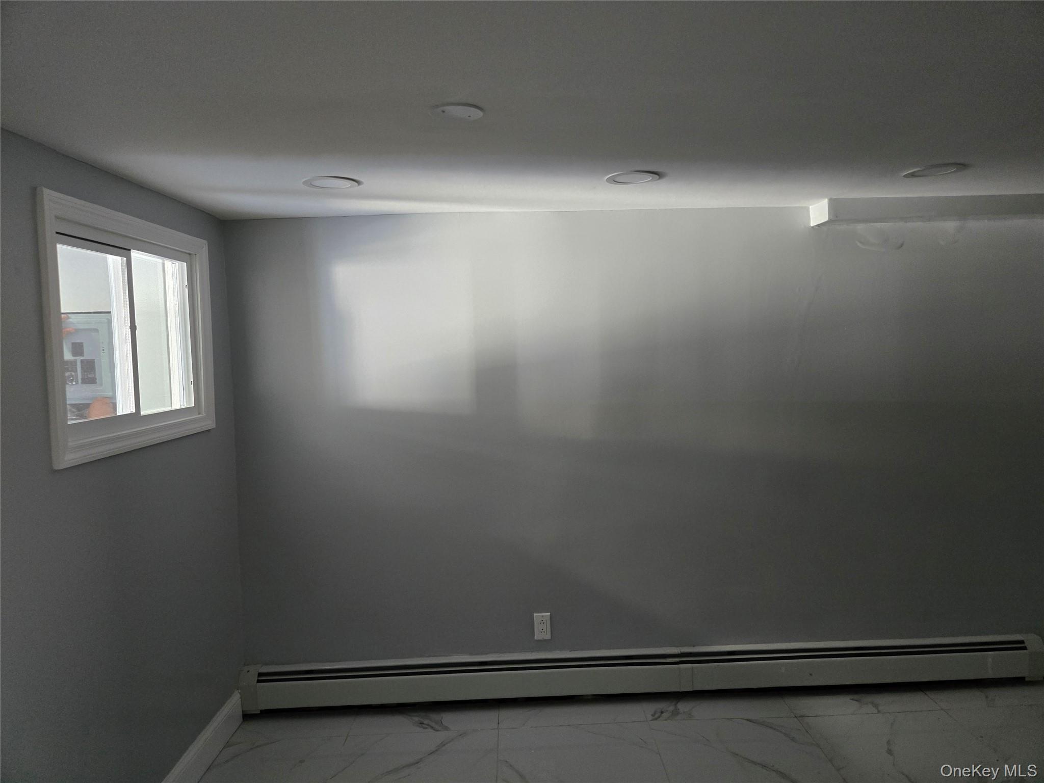 3145 Mickle Avenue Property Photo 4