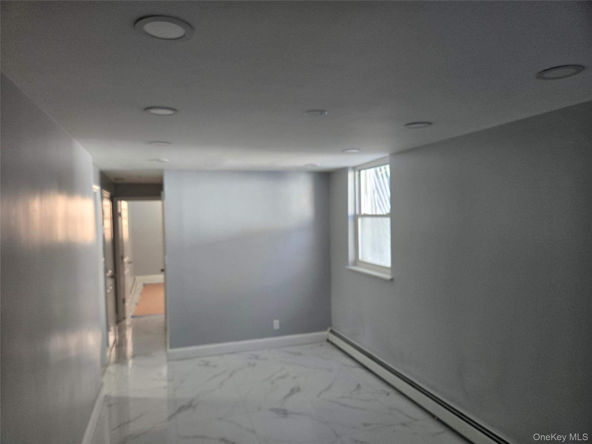 3145 Mickle Avenue Property Photo 5