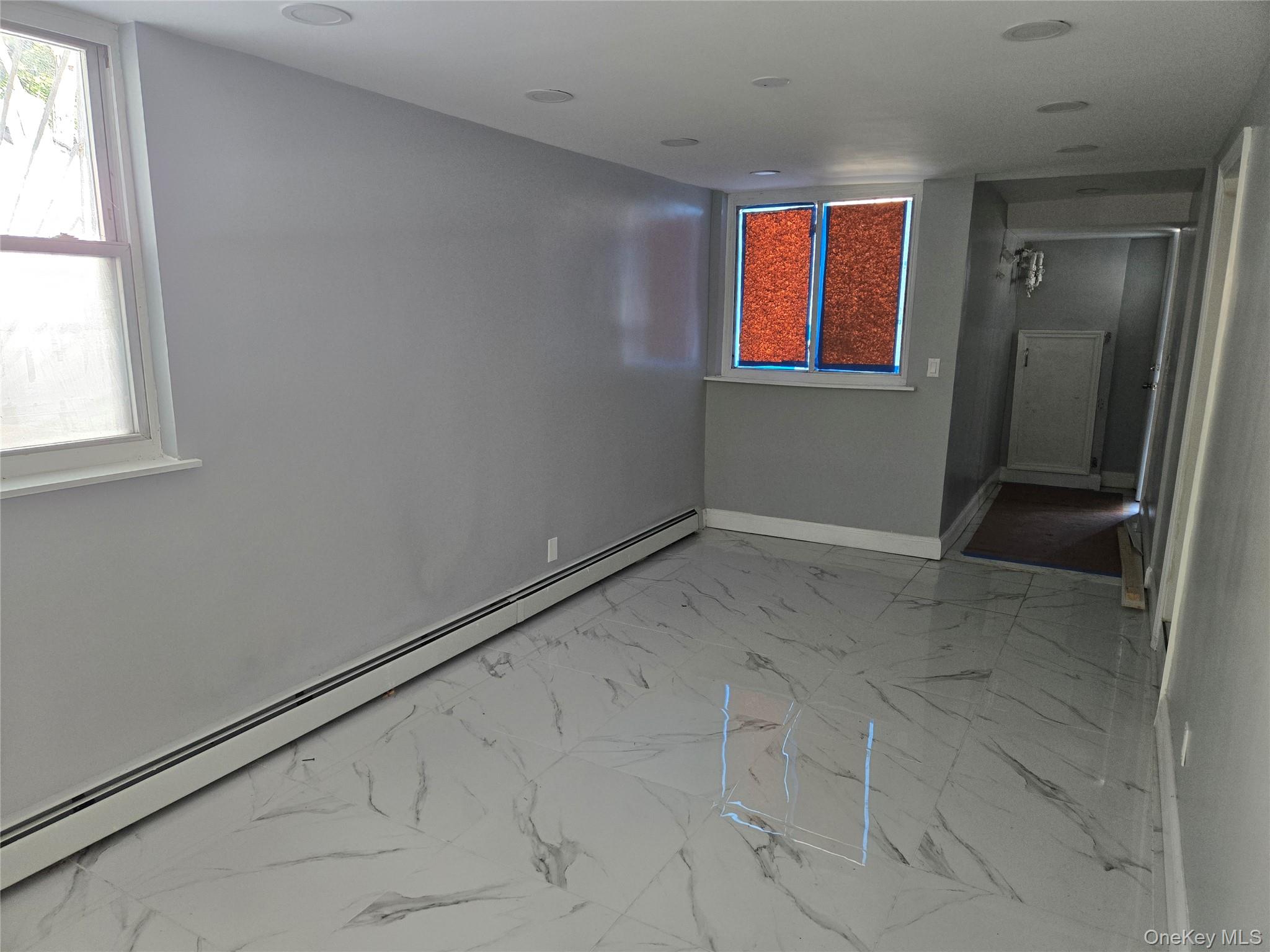 3145 Mickle Avenue Property Photo 6