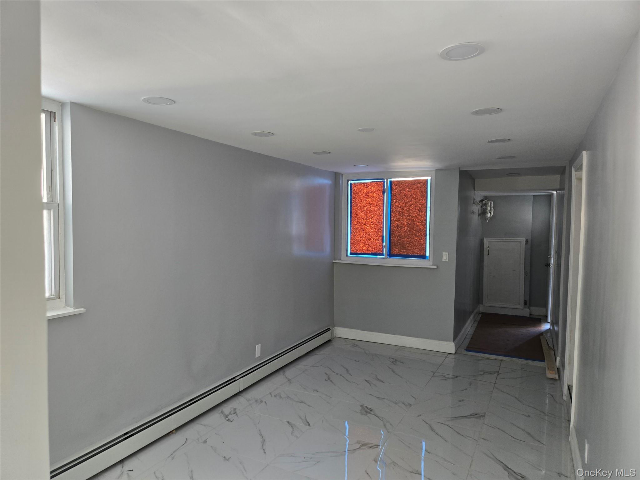 3145 Mickle Avenue Property Photo 7