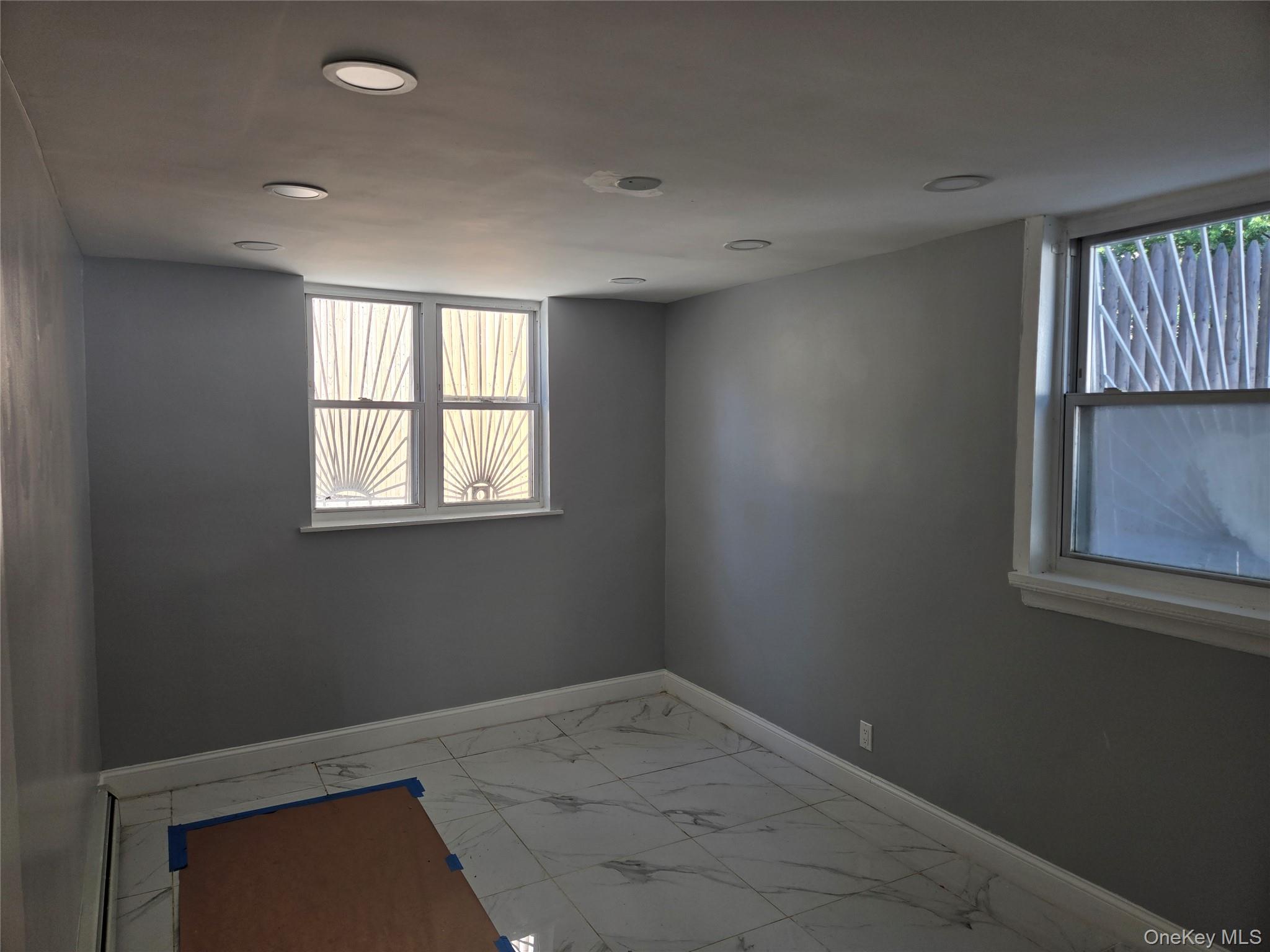3145 Mickle Avenue Property Photo 8