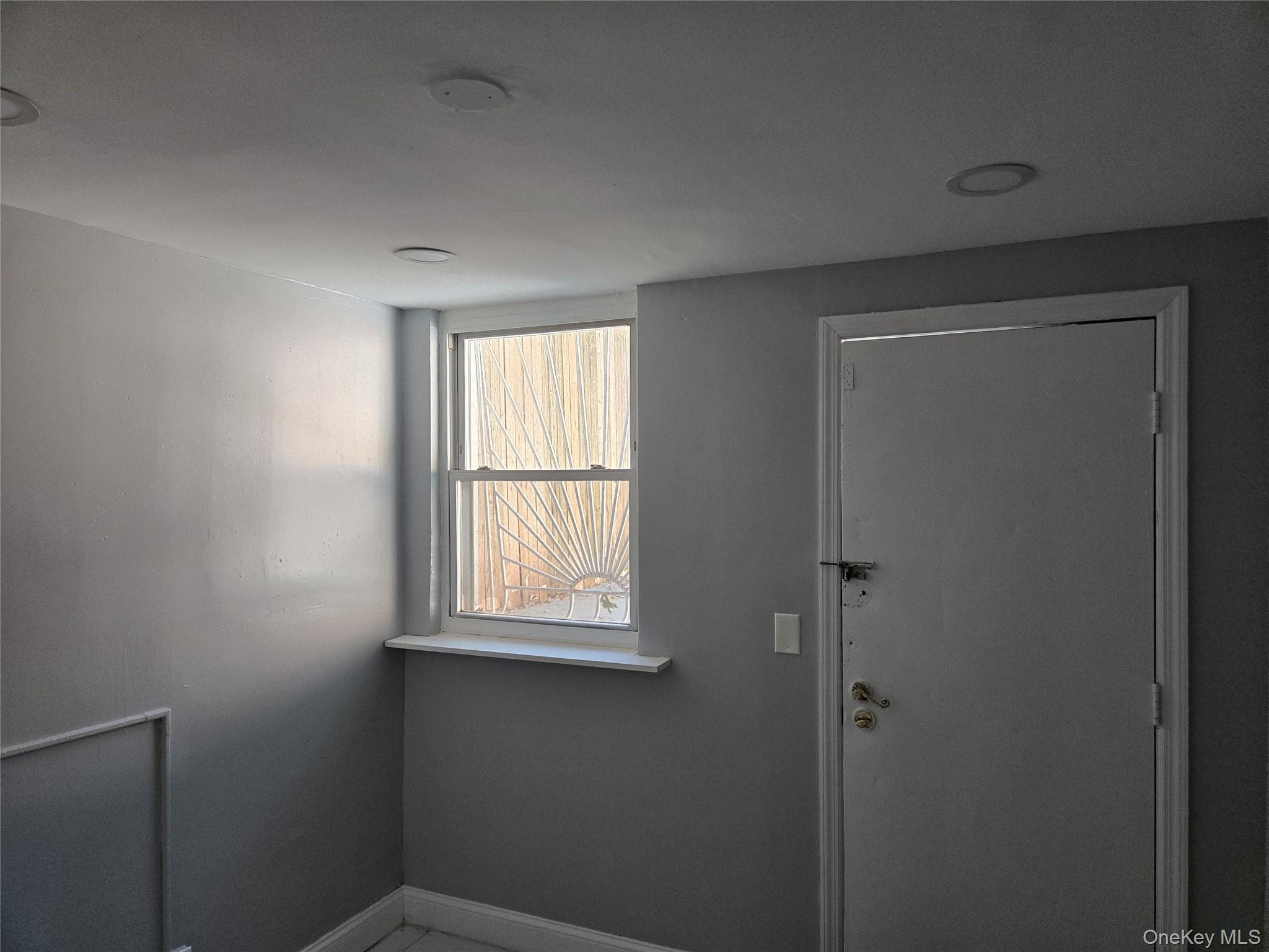 3145 Mickle Avenue Property Photo 9