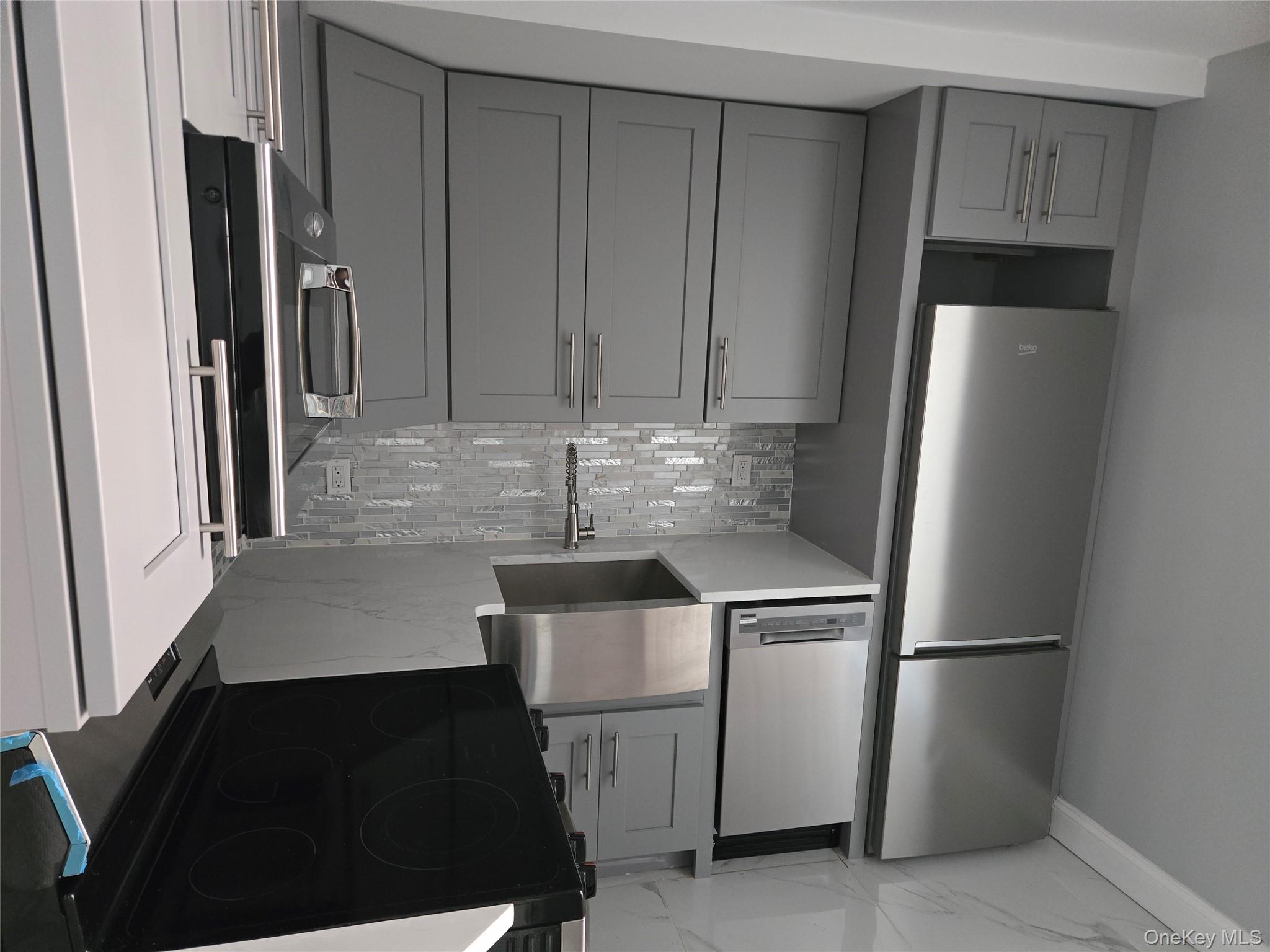 3145 Mickle Avenue Property Photo 10