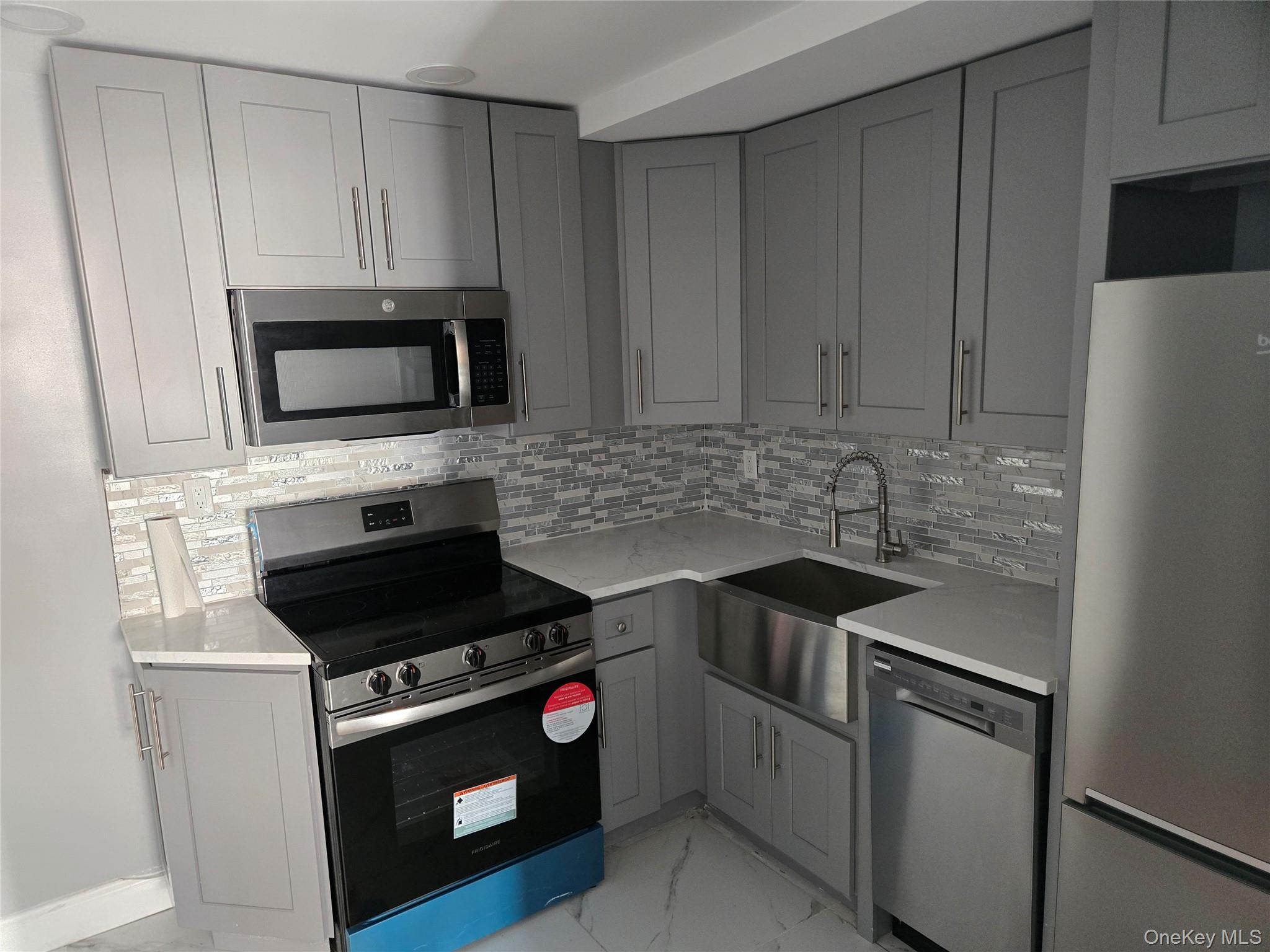 3145 Mickle Avenue Property Photo 12