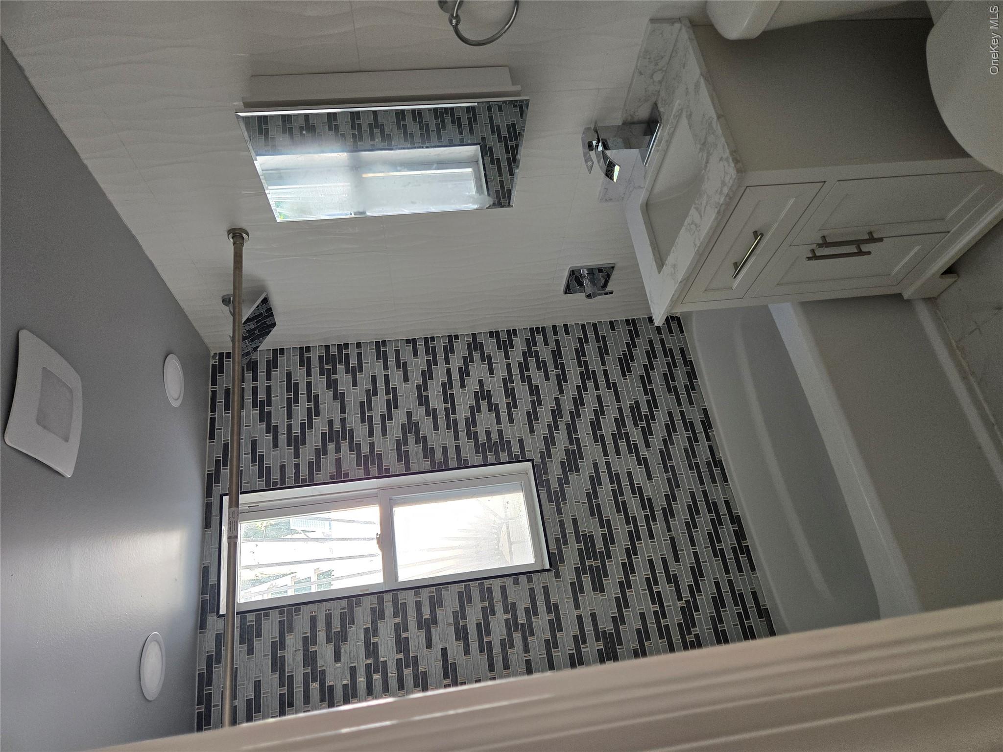 3145 Mickle Avenue Property Photo 13