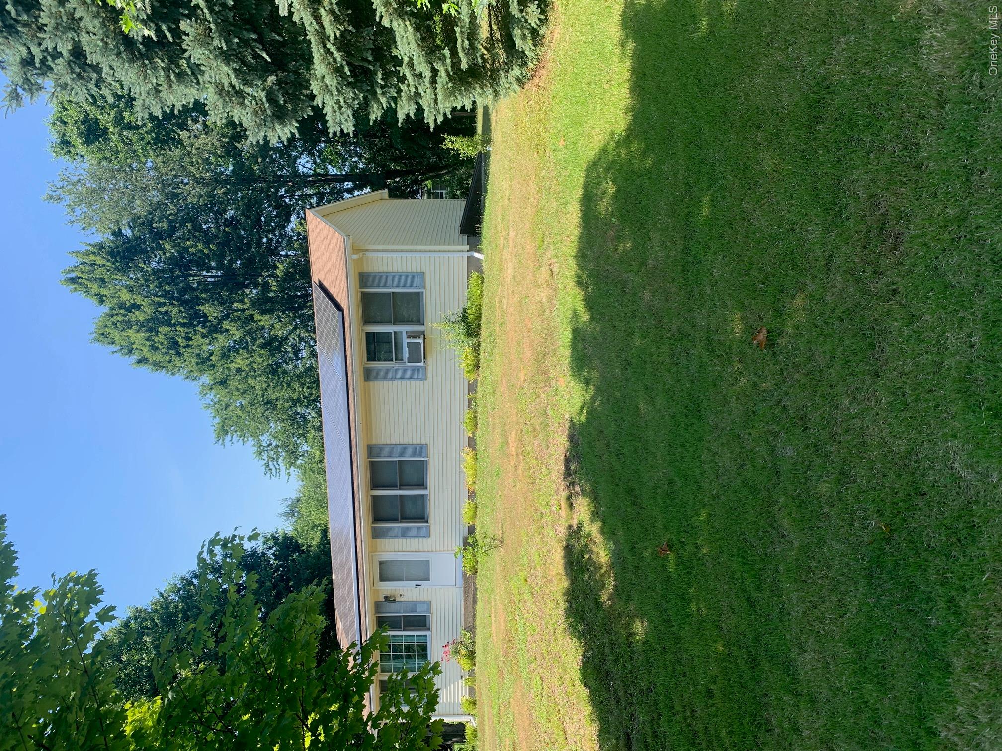 79 Cambridge Drive