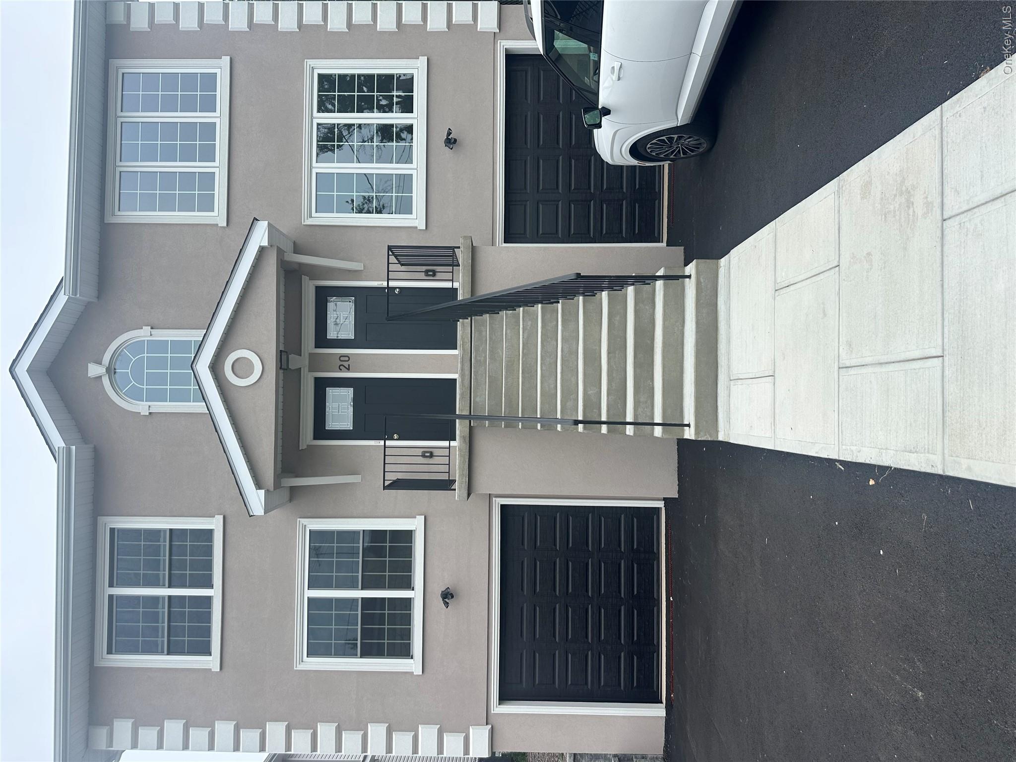 20 Clement Street 2 Property Photo 1