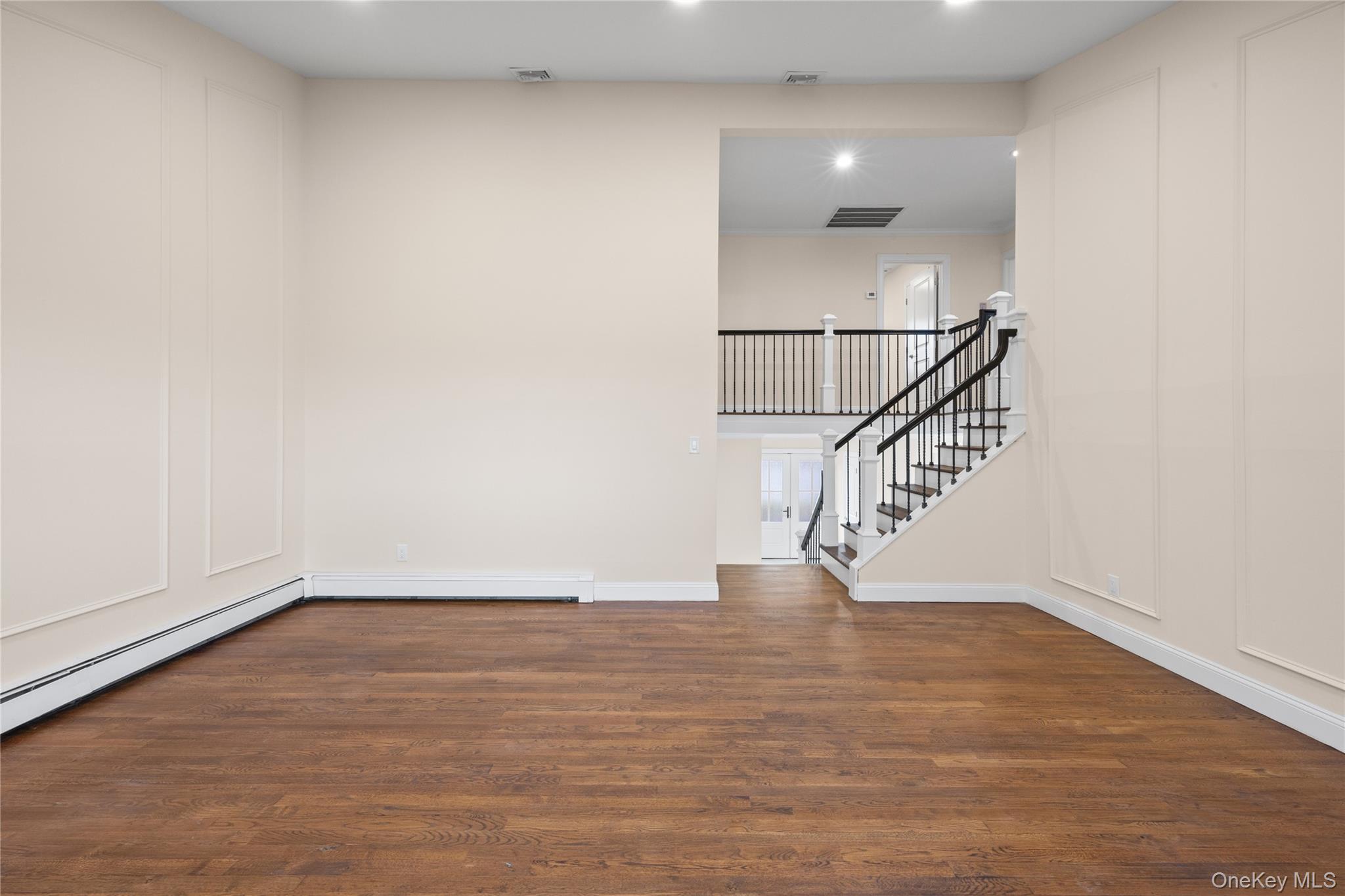 289 Lido Boulevard Property Photo 17