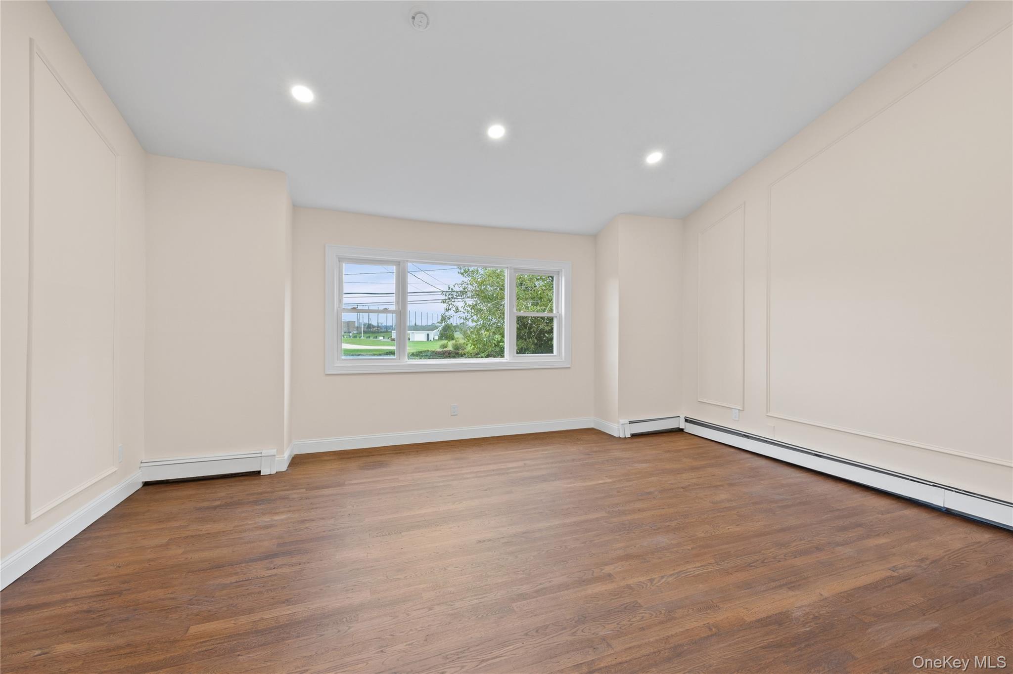 289 Lido Boulevard Property Photo 20