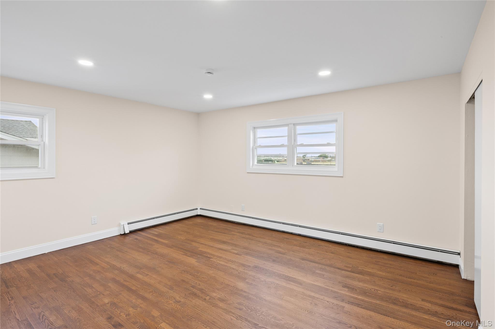 289 Lido Boulevard Property Photo 22