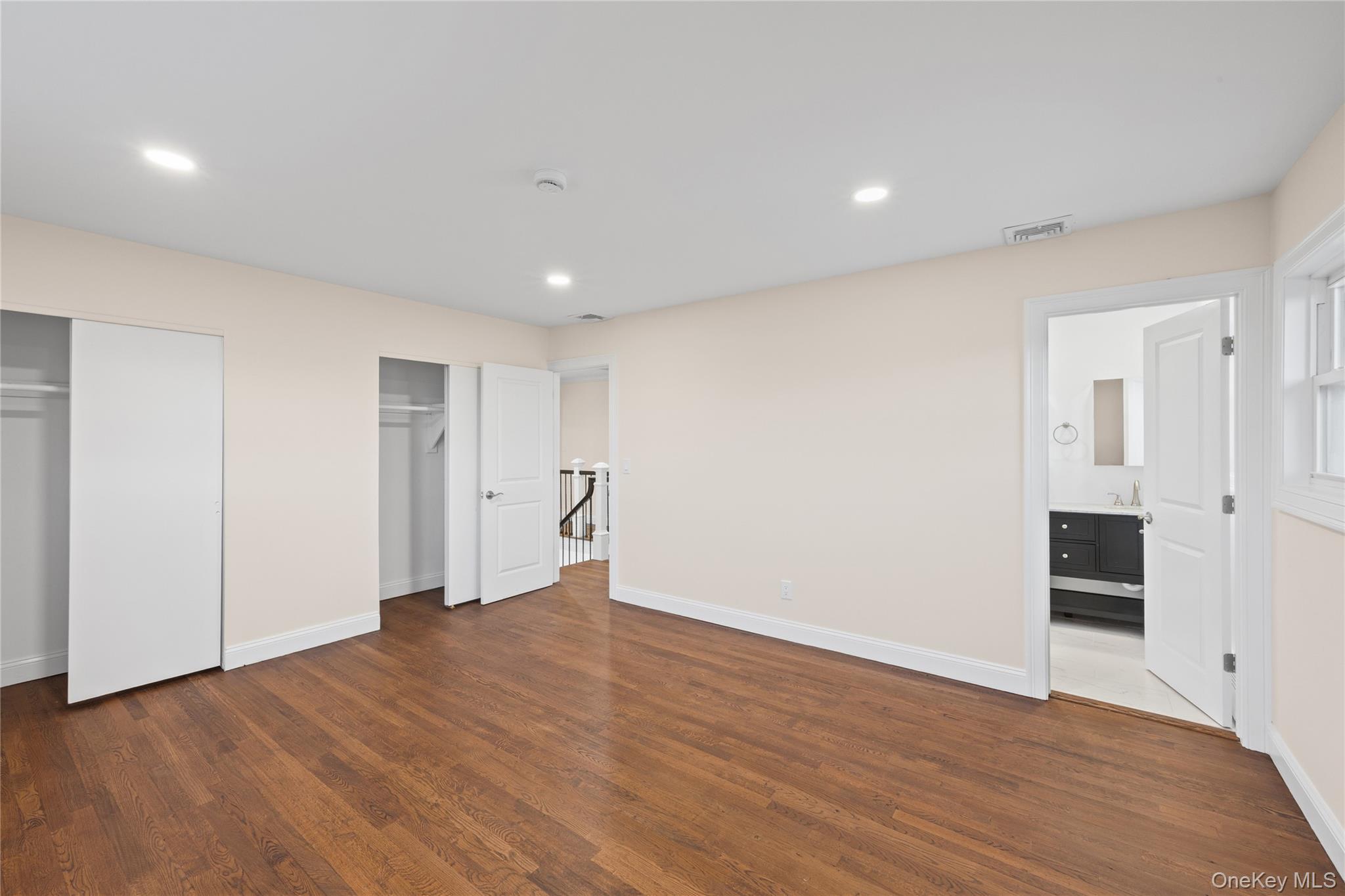 289 Lido Boulevard Property Photo 24