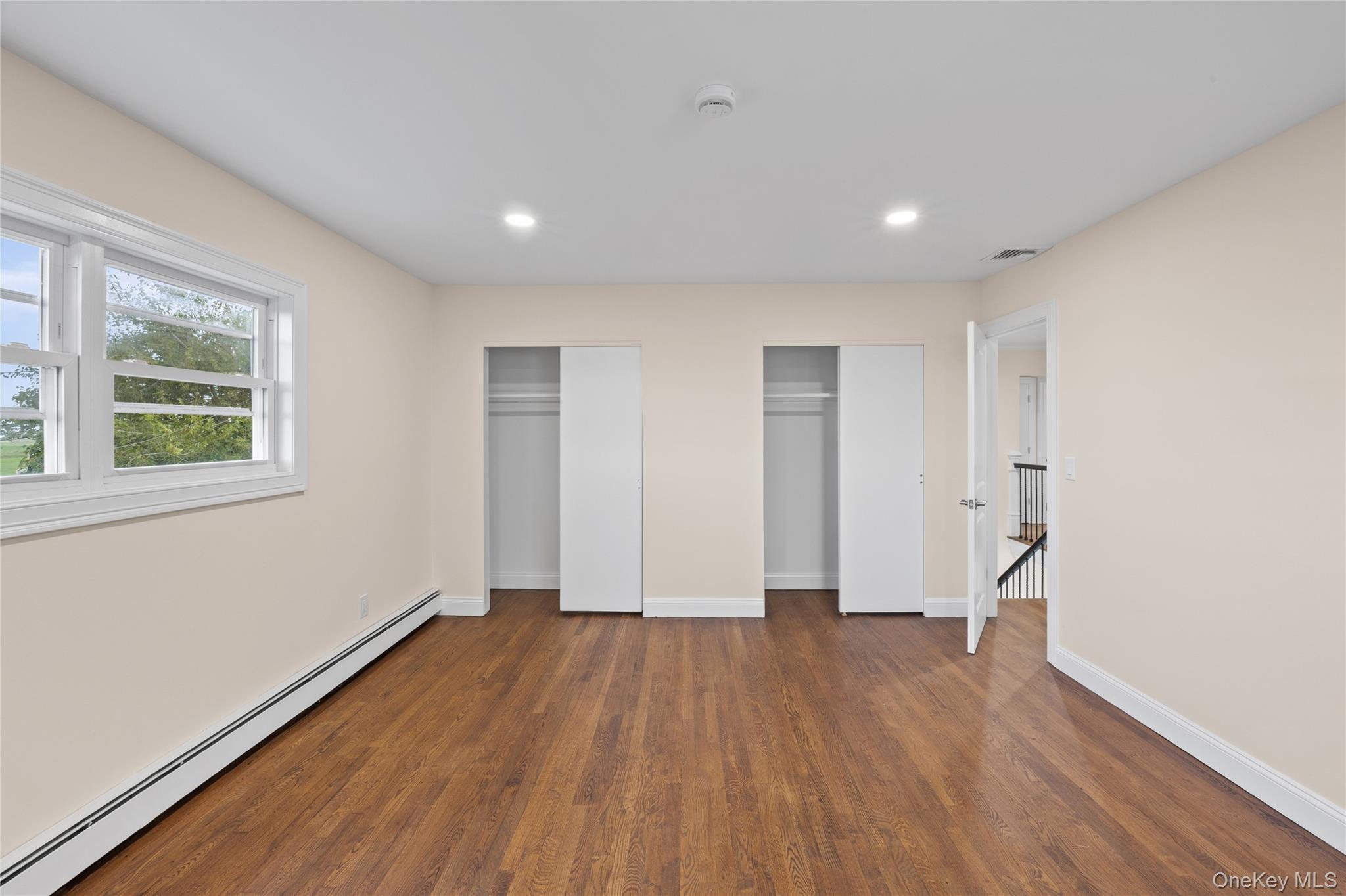 289 Lido Boulevard Property Photo 26