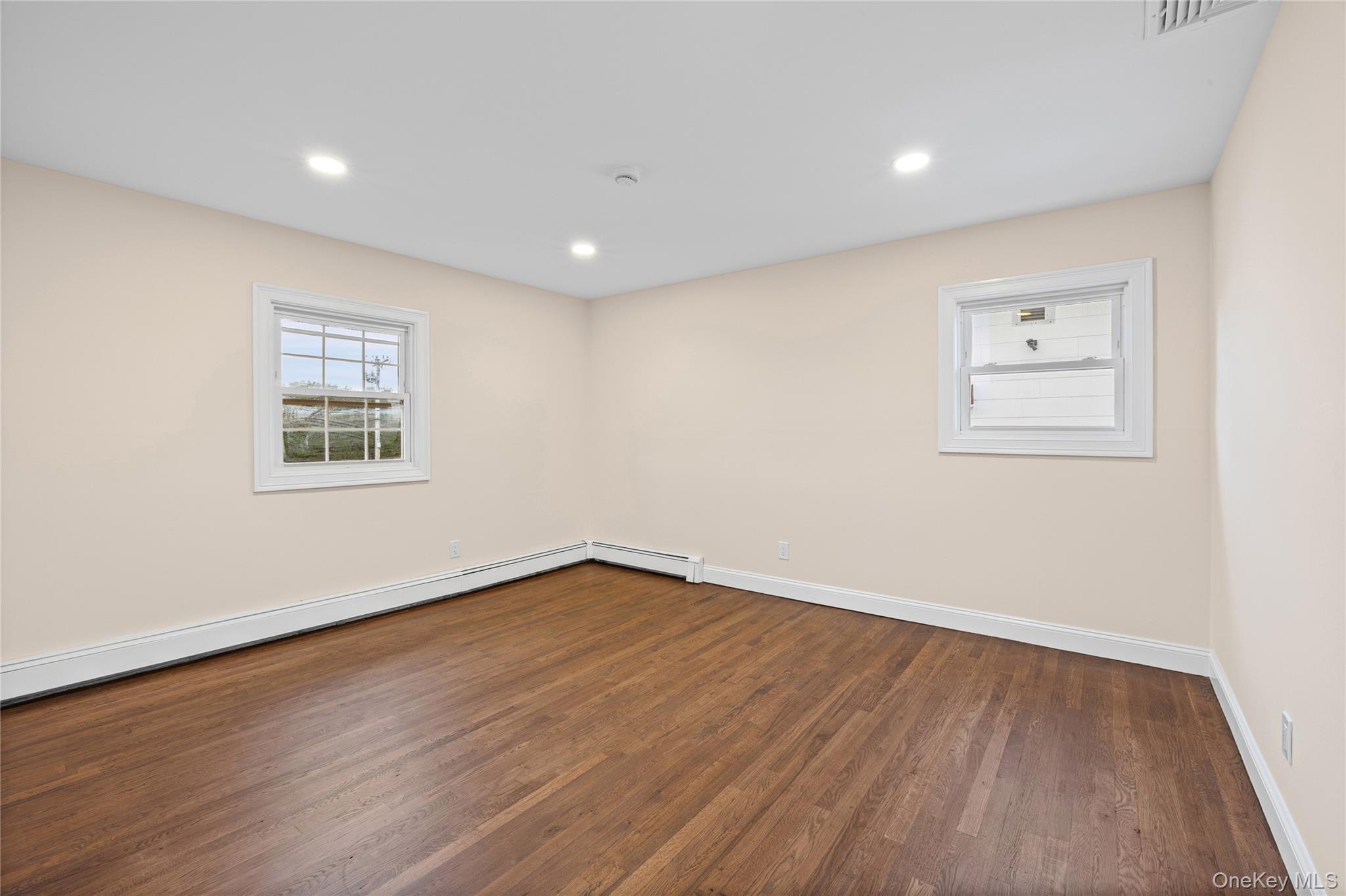 289 Lido Boulevard Property Photo 27