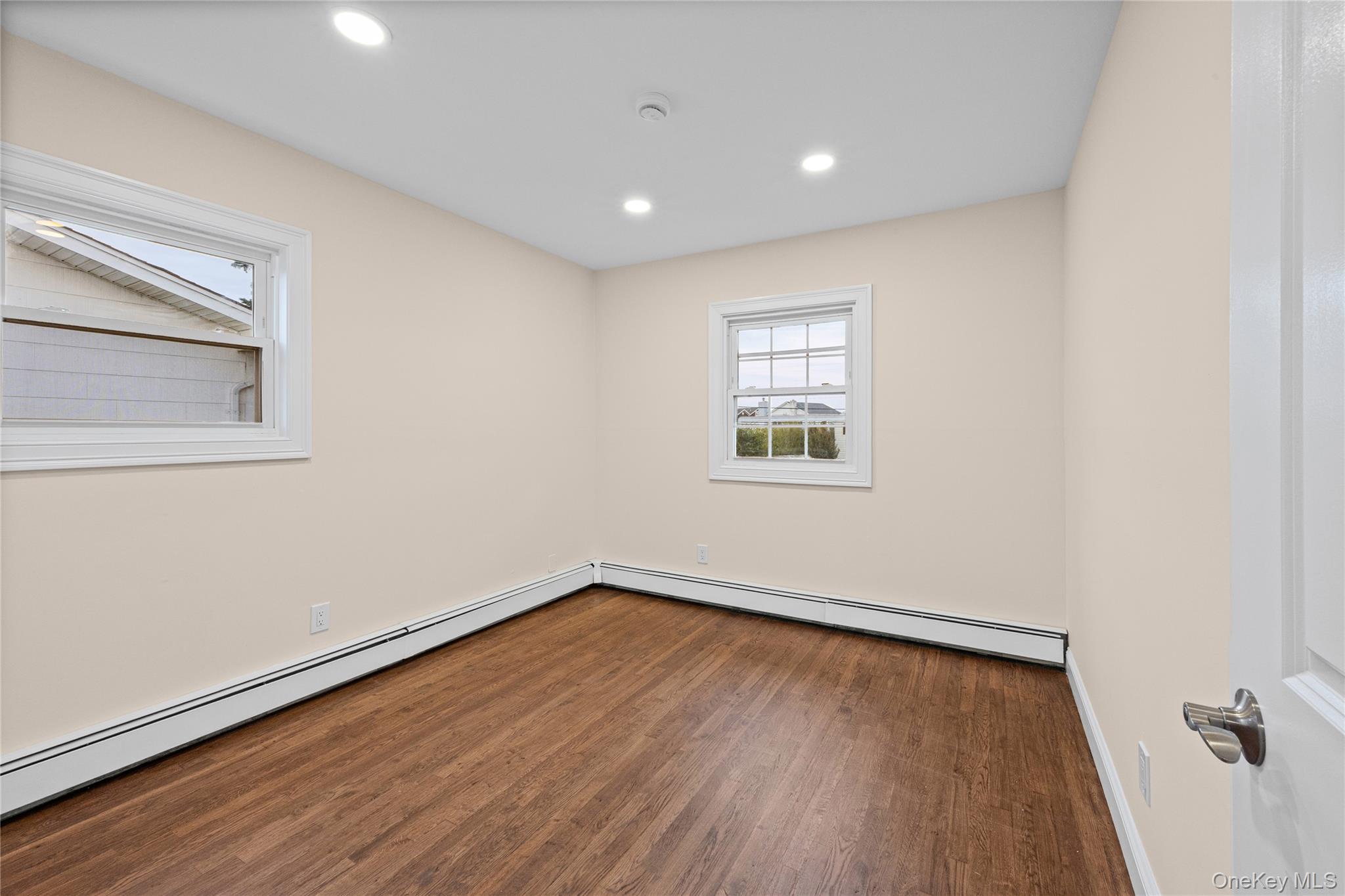 289 Lido Boulevard Property Photo 28