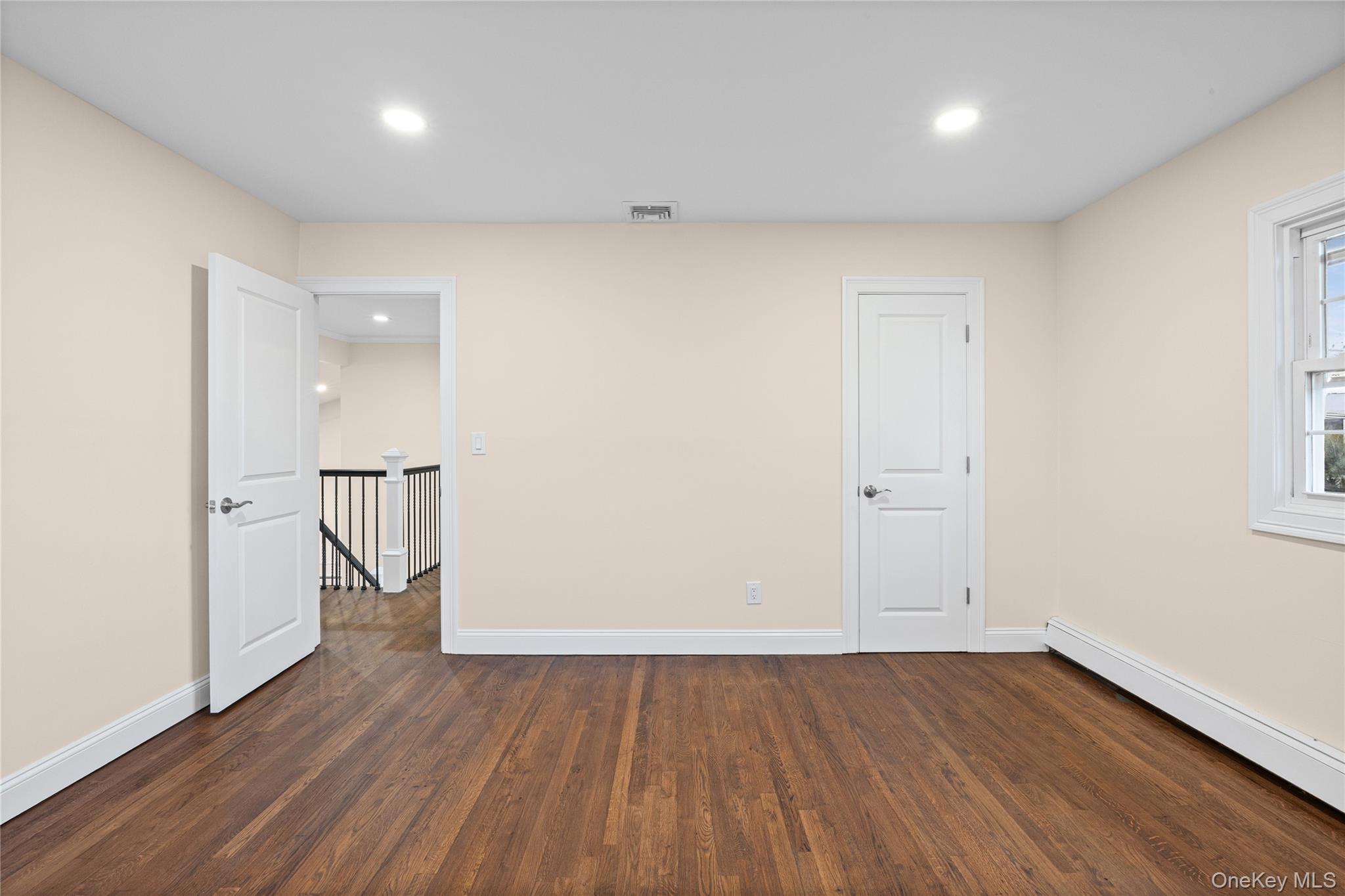 289 Lido Boulevard Property Photo 30