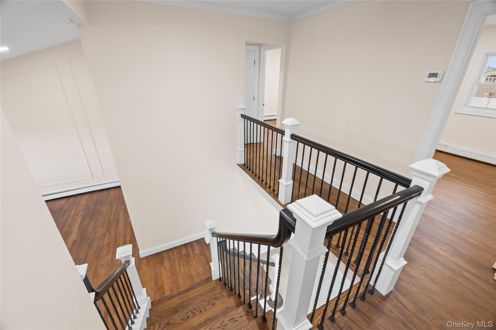 289 Lido Boulevard Property Photo 35