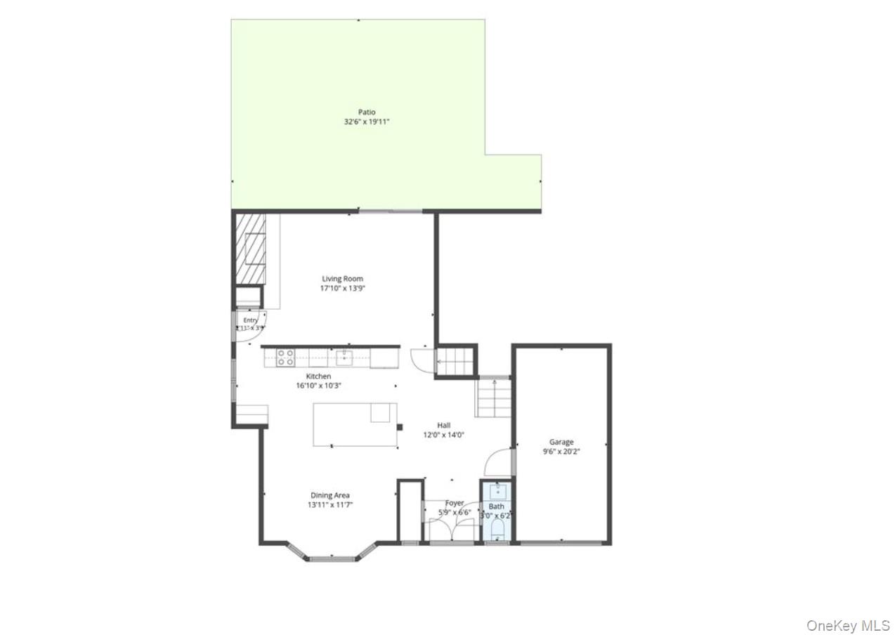289 Lido Boulevard Property Photo 37