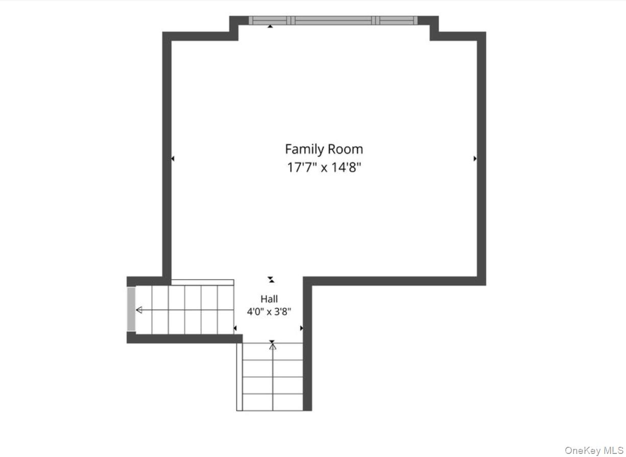 289 Lido Boulevard Property Photo 38