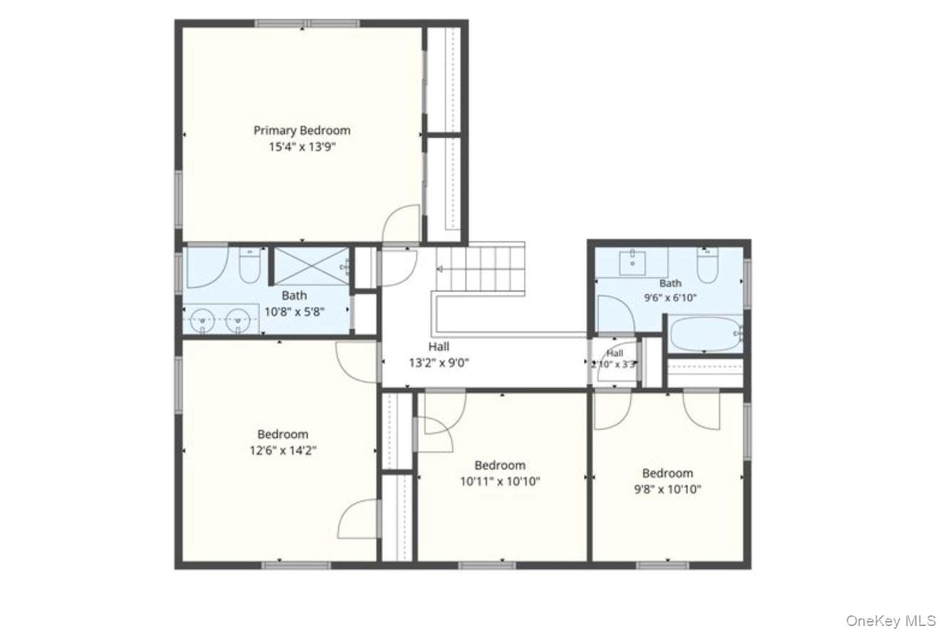 289 Lido Boulevard Property Photo 39