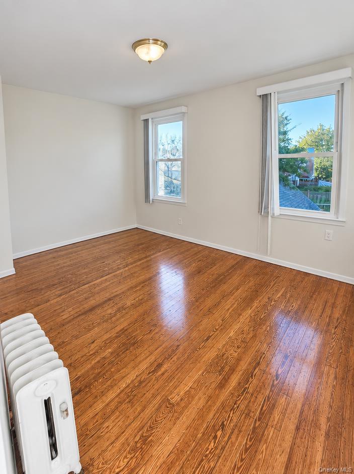 138-12 Whitelaw Street Property Photo 17