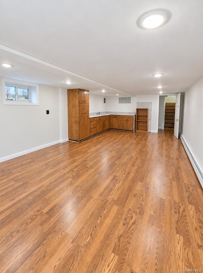 138-12 Whitelaw Street Property Photo 22