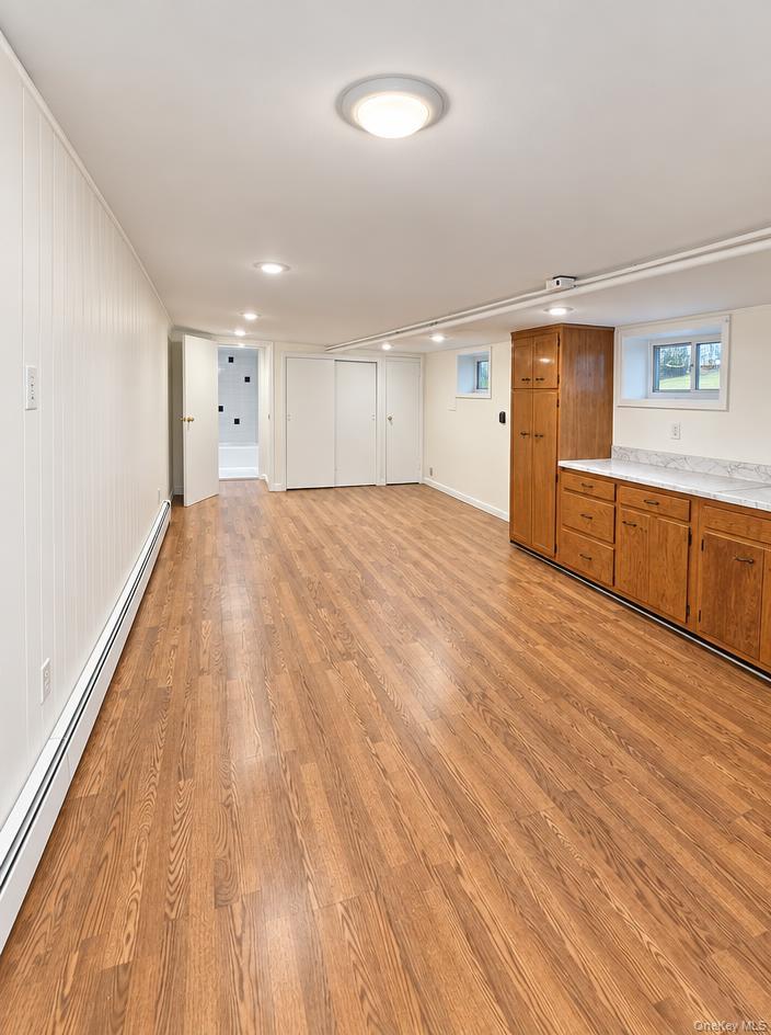 138-12 Whitelaw Street Property Photo 23