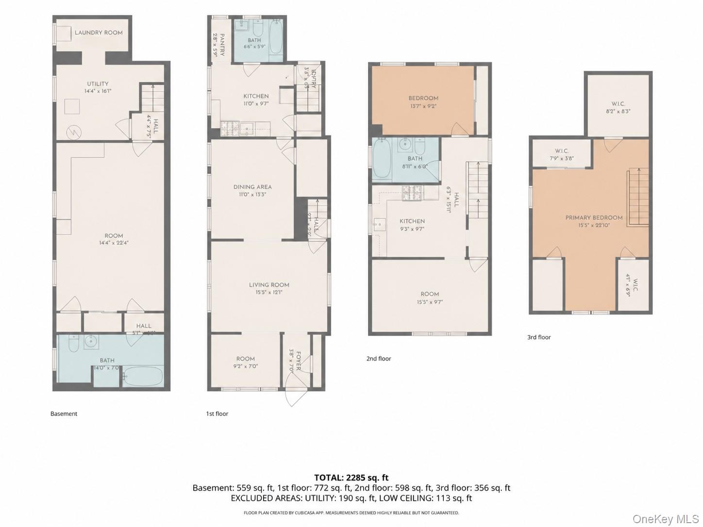 138-12 Whitelaw Street Property Photo 29