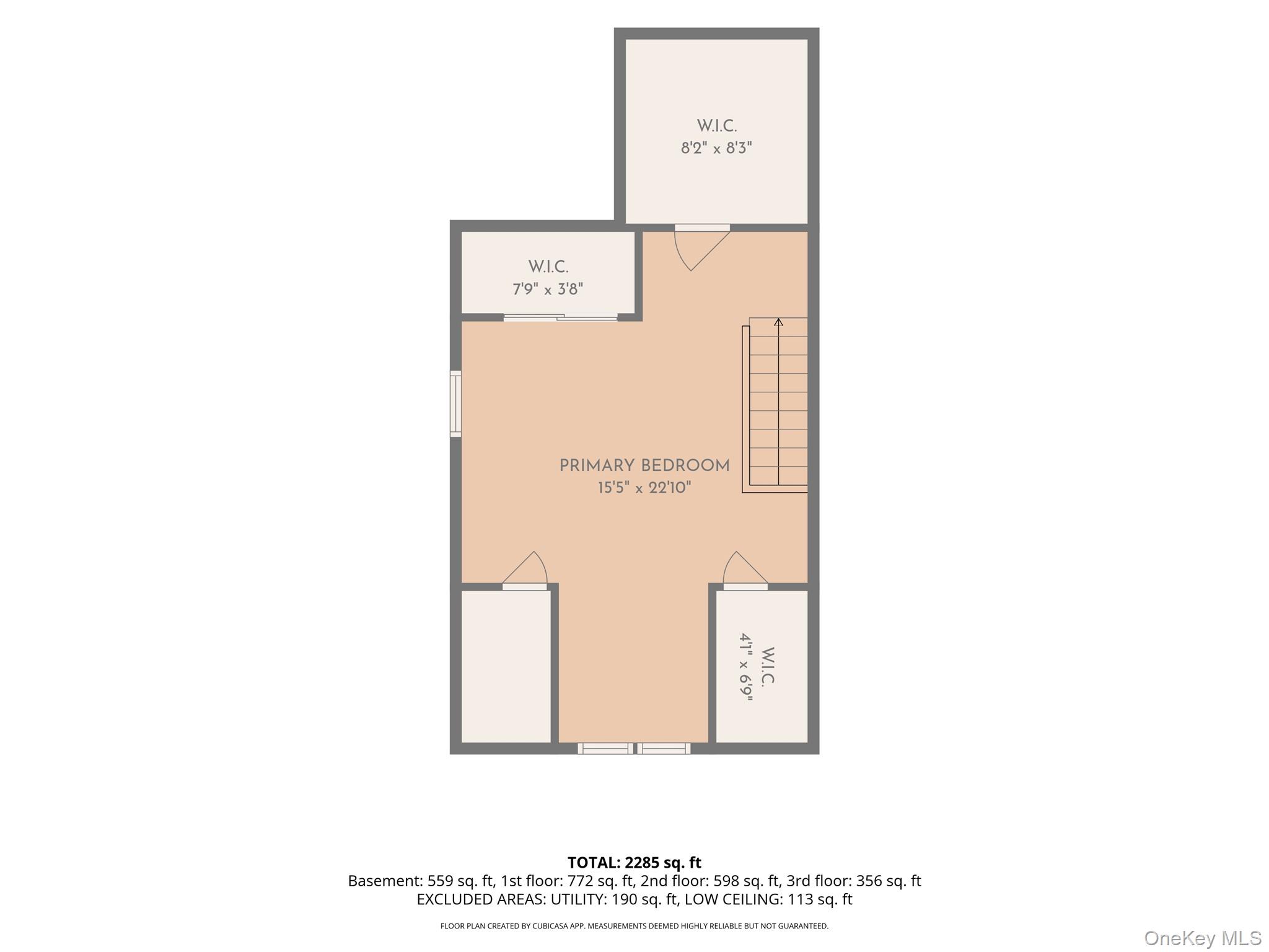 138-12 Whitelaw Street Property Photo 30