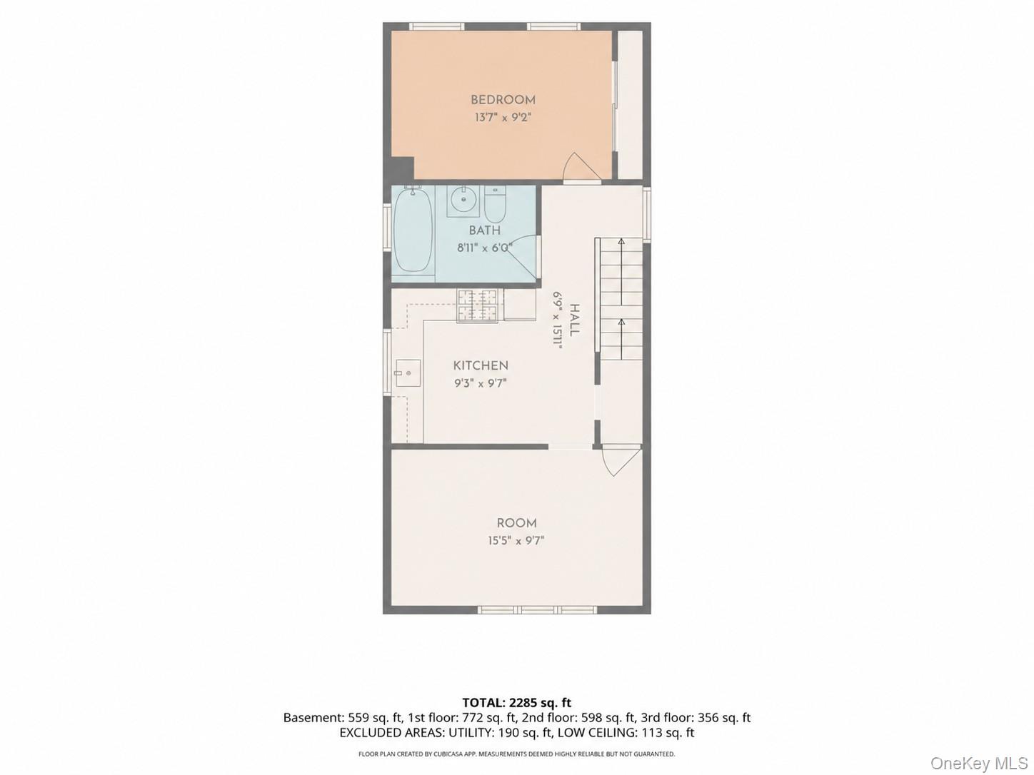 138-12 Whitelaw Street Property Photo 31
