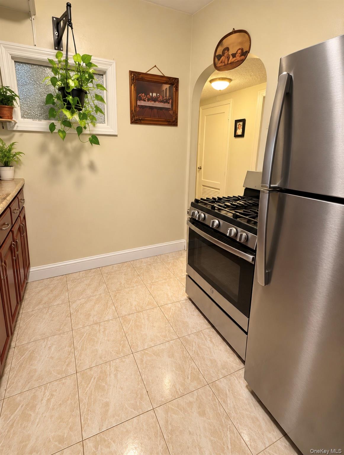 9511 97th Street Property Photo 5