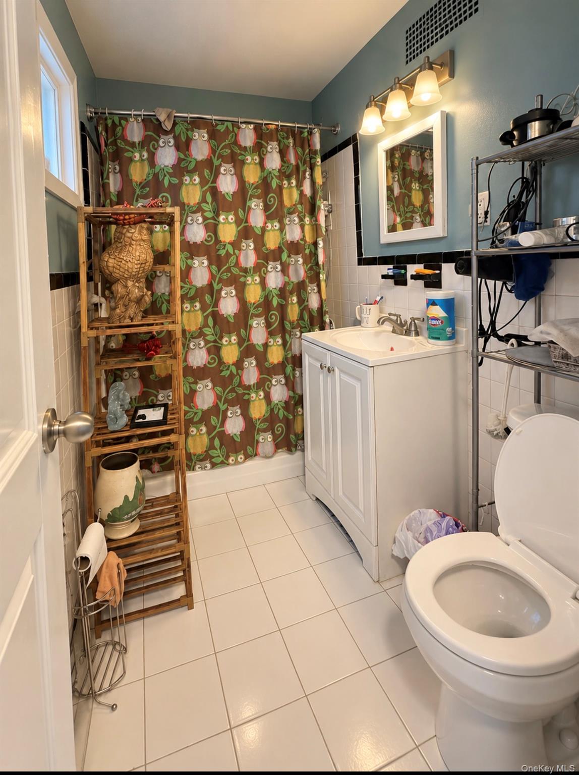 9511 97th Street Property Photo 7