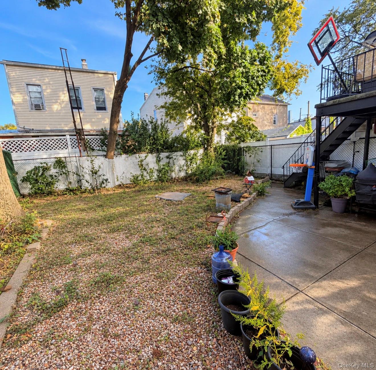 9511 97th Street Property Photo 9