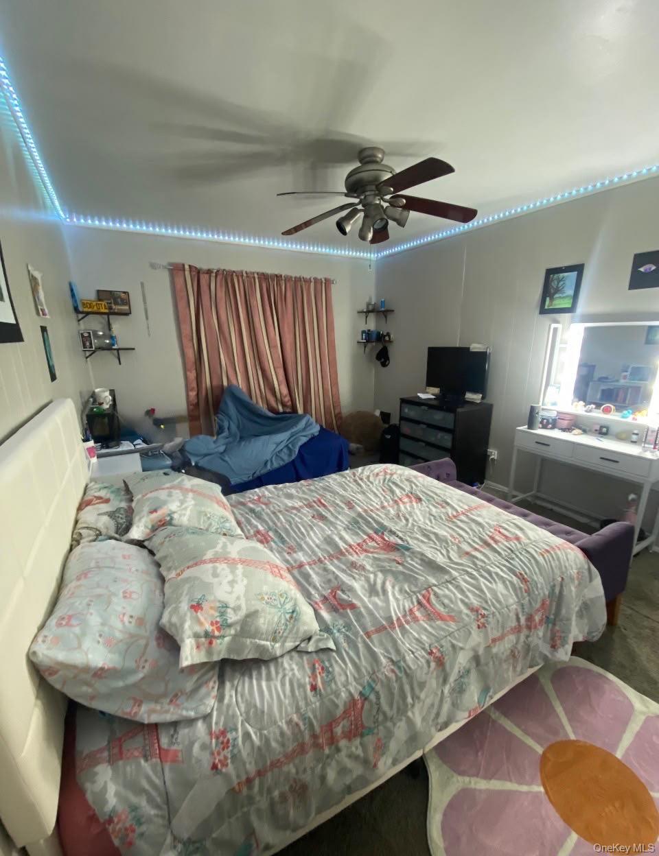 9511 97th Street Property Photo 11