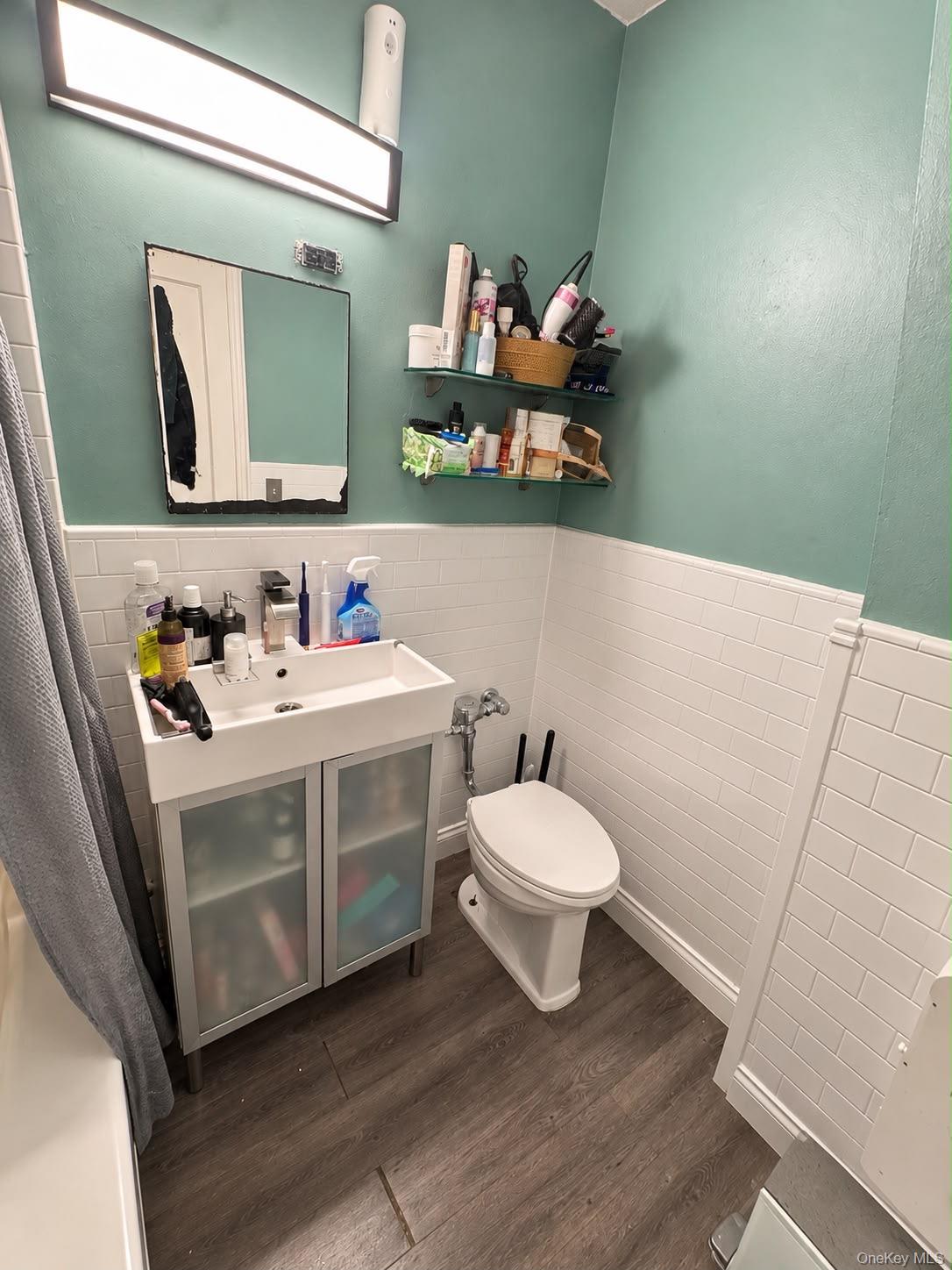 9511 97th Street Property Photo 18