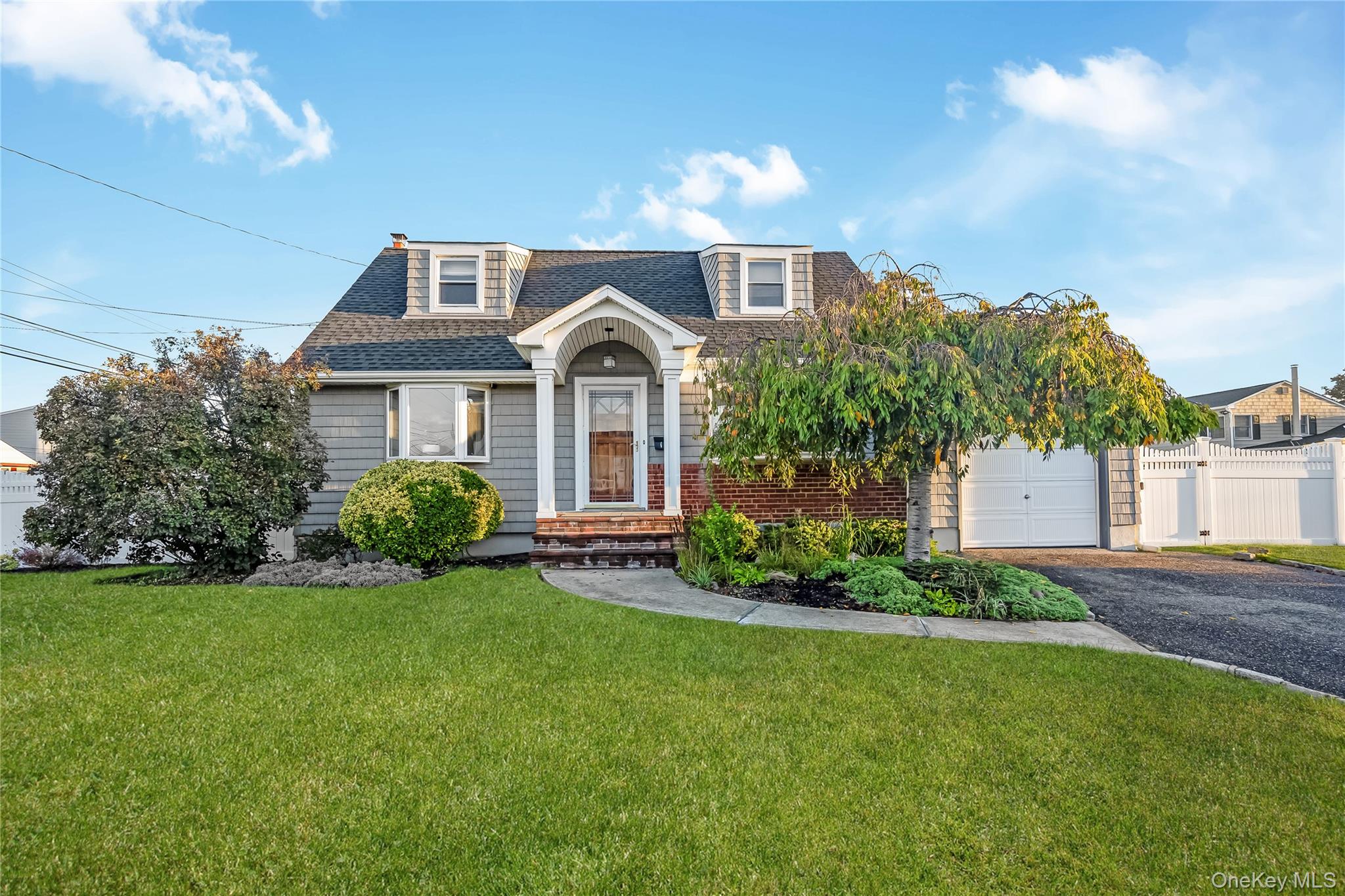 159 Washington Street Property Photo 1