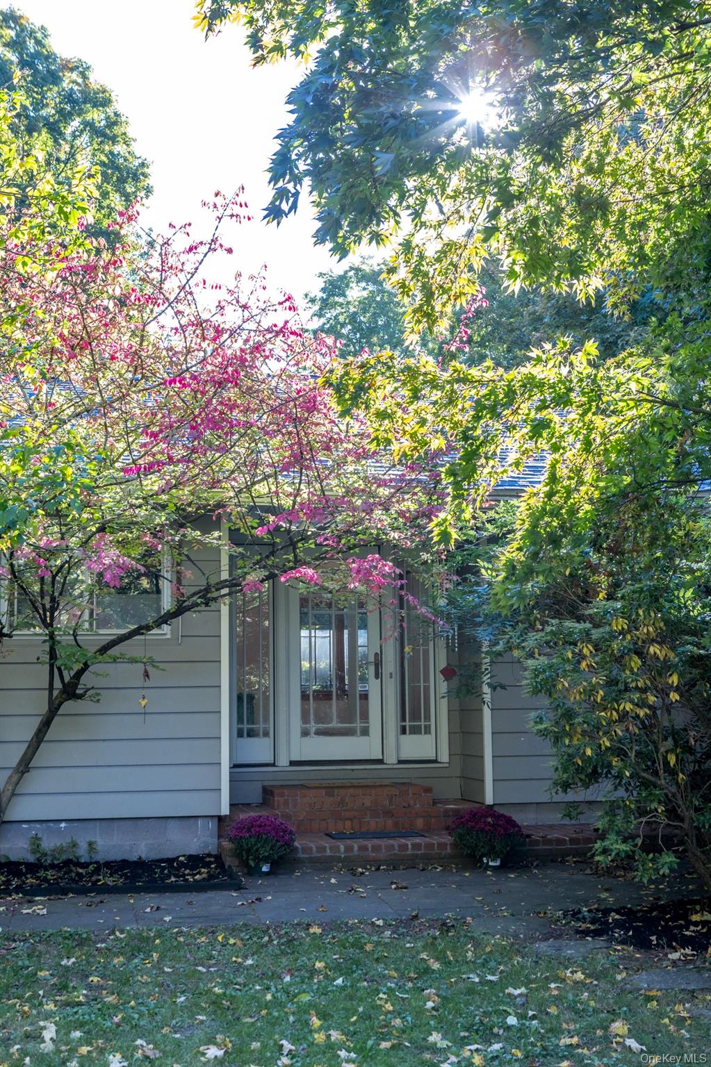 72 Rock City Road Property Photo 1
