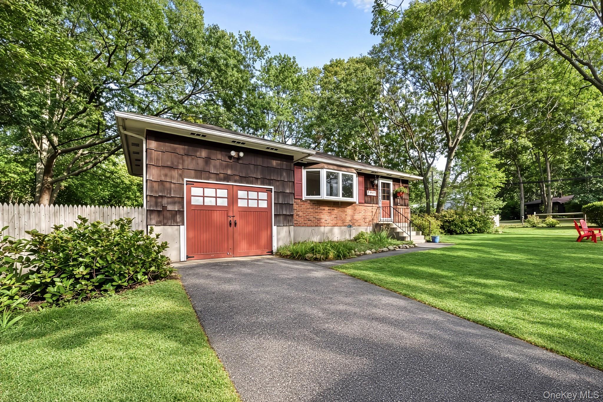 2 Easterly Road Property Photo 1