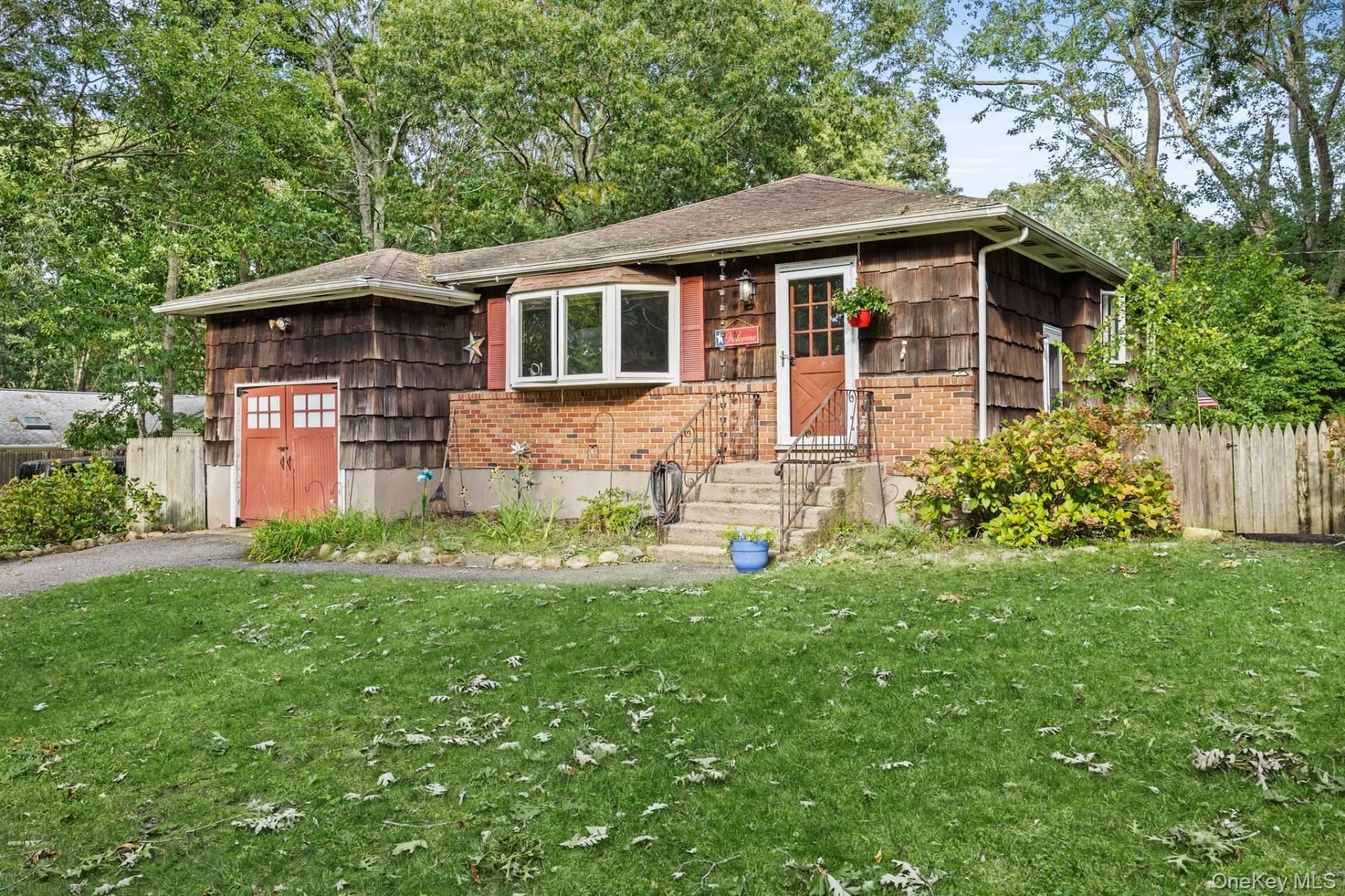 2 Easterly Road Property Photo 2