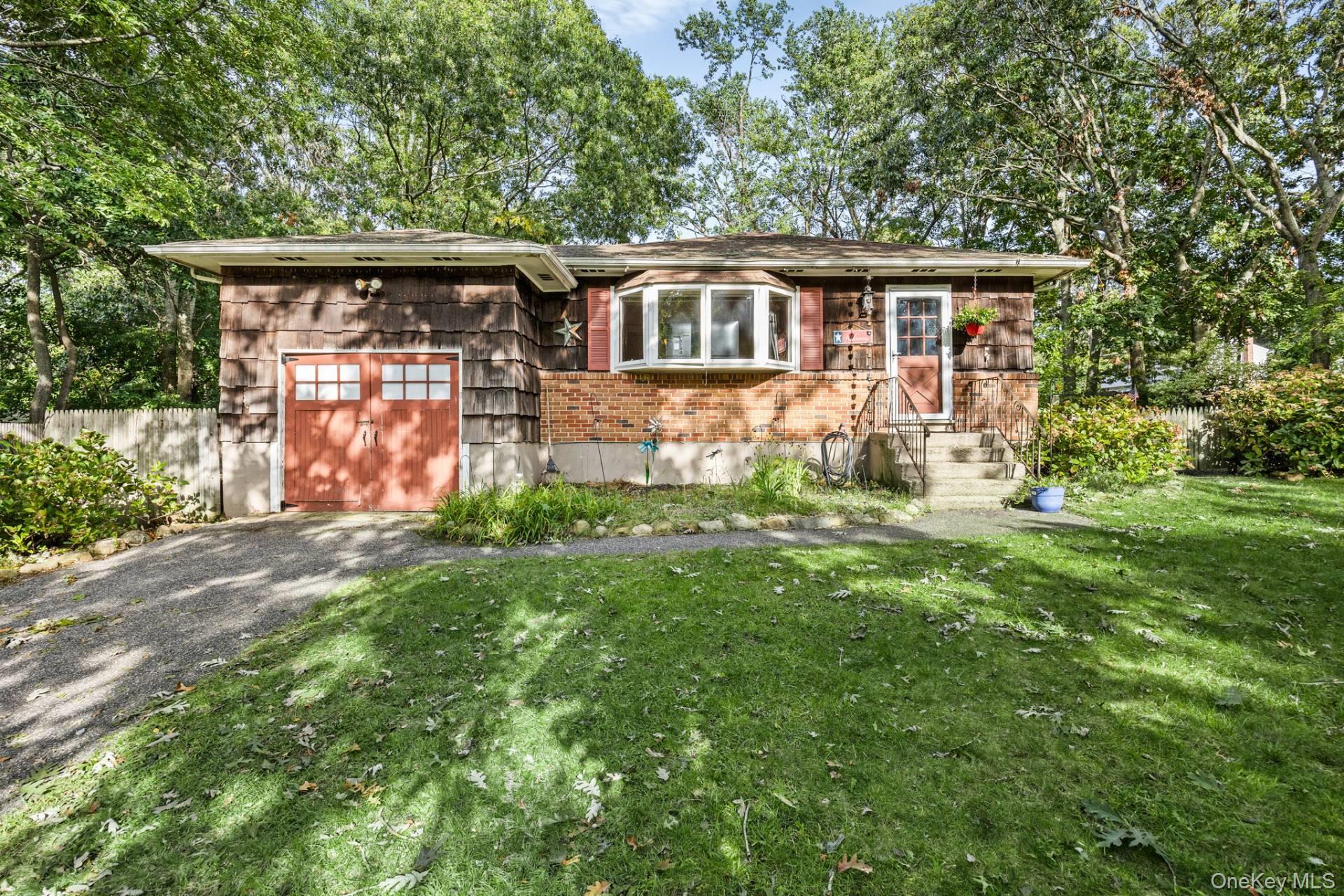 2 Easterly Road Property Photo 3