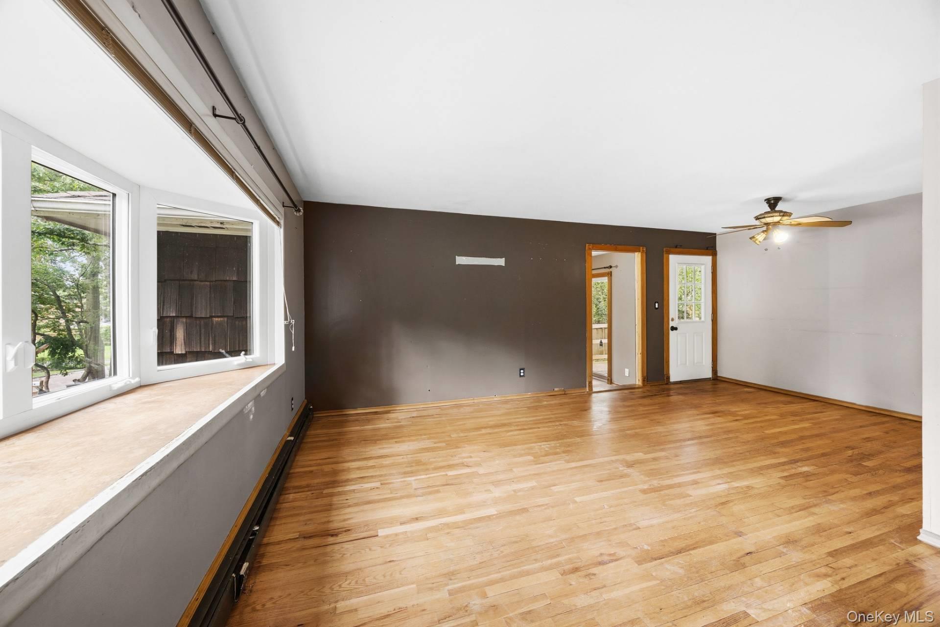 2 Easterly Road Property Photo 4